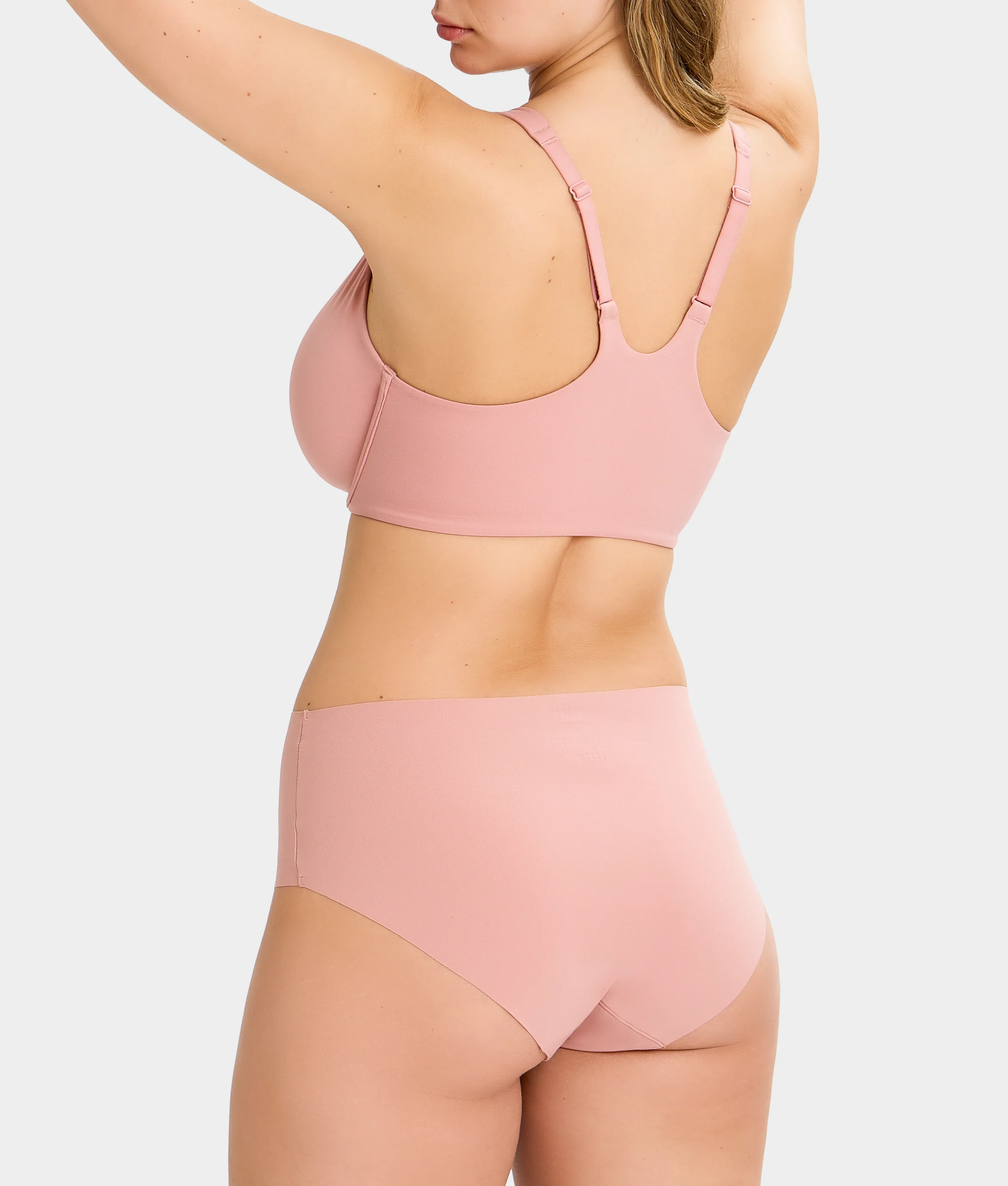 Product image 78