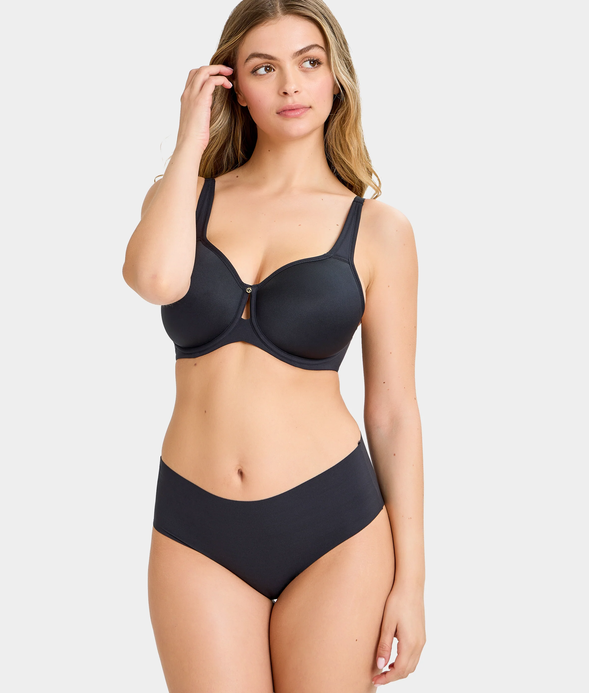 Product image 81