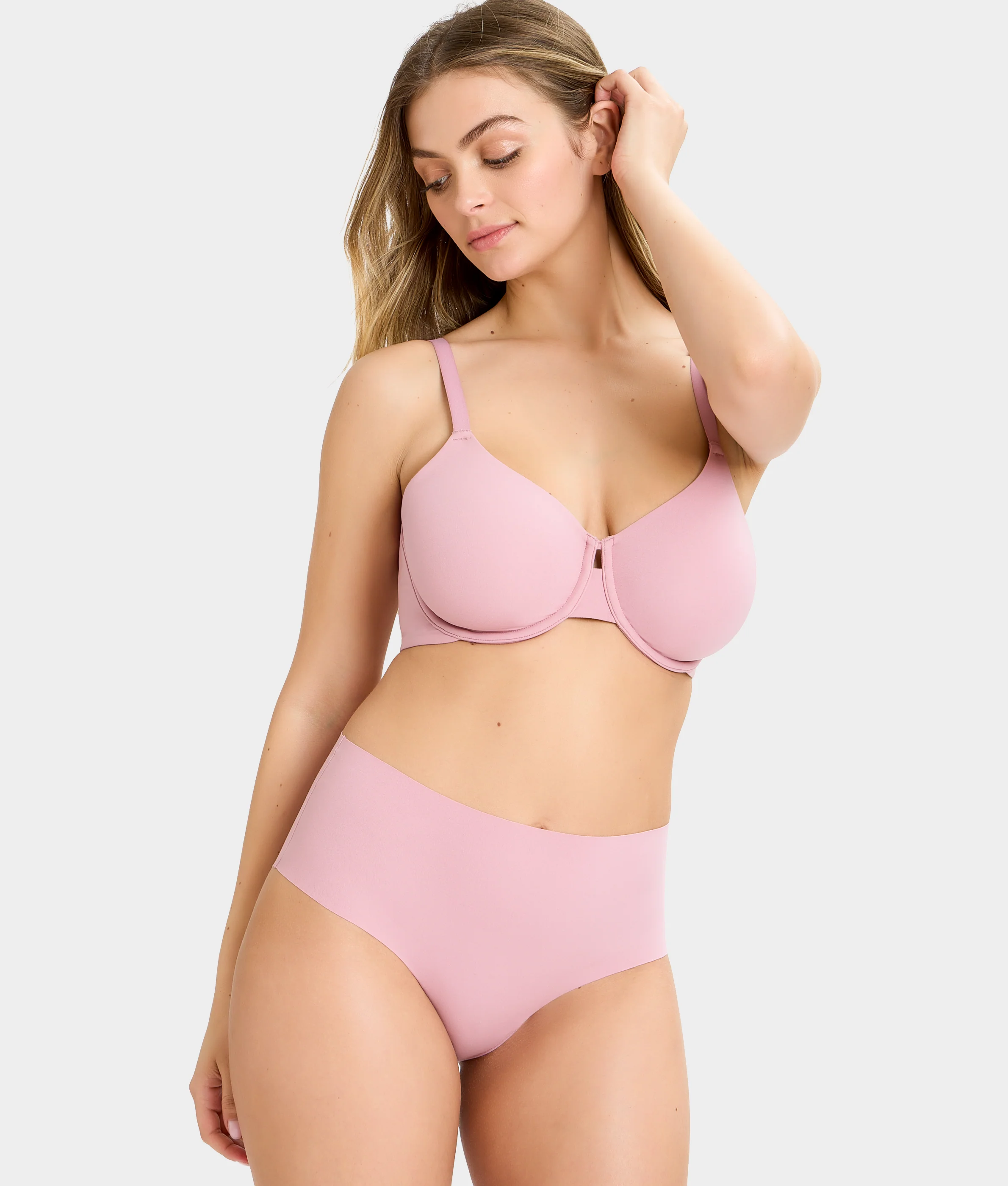 Product image 85