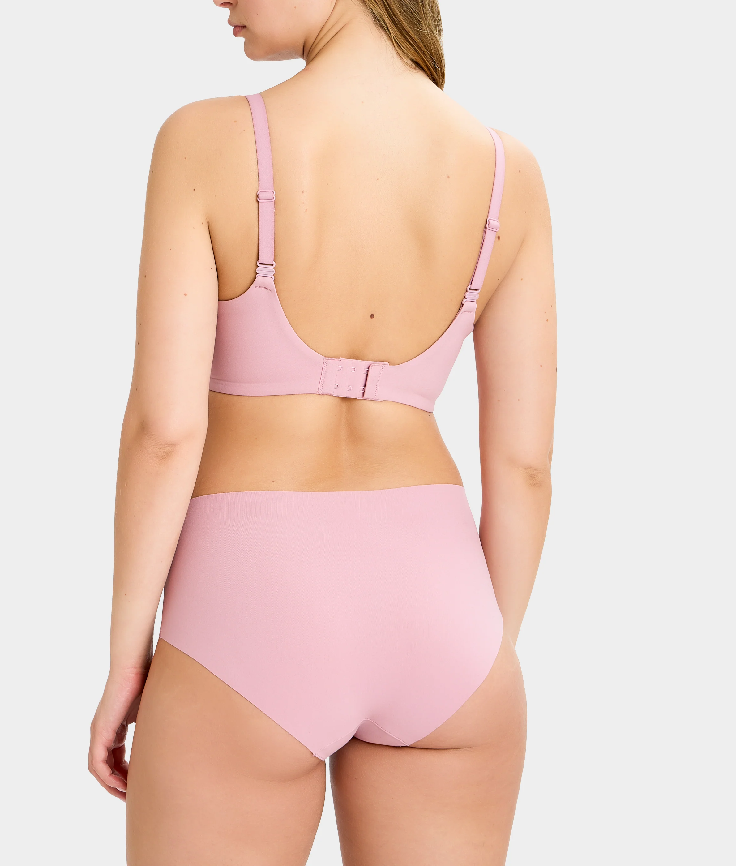 Product image 86