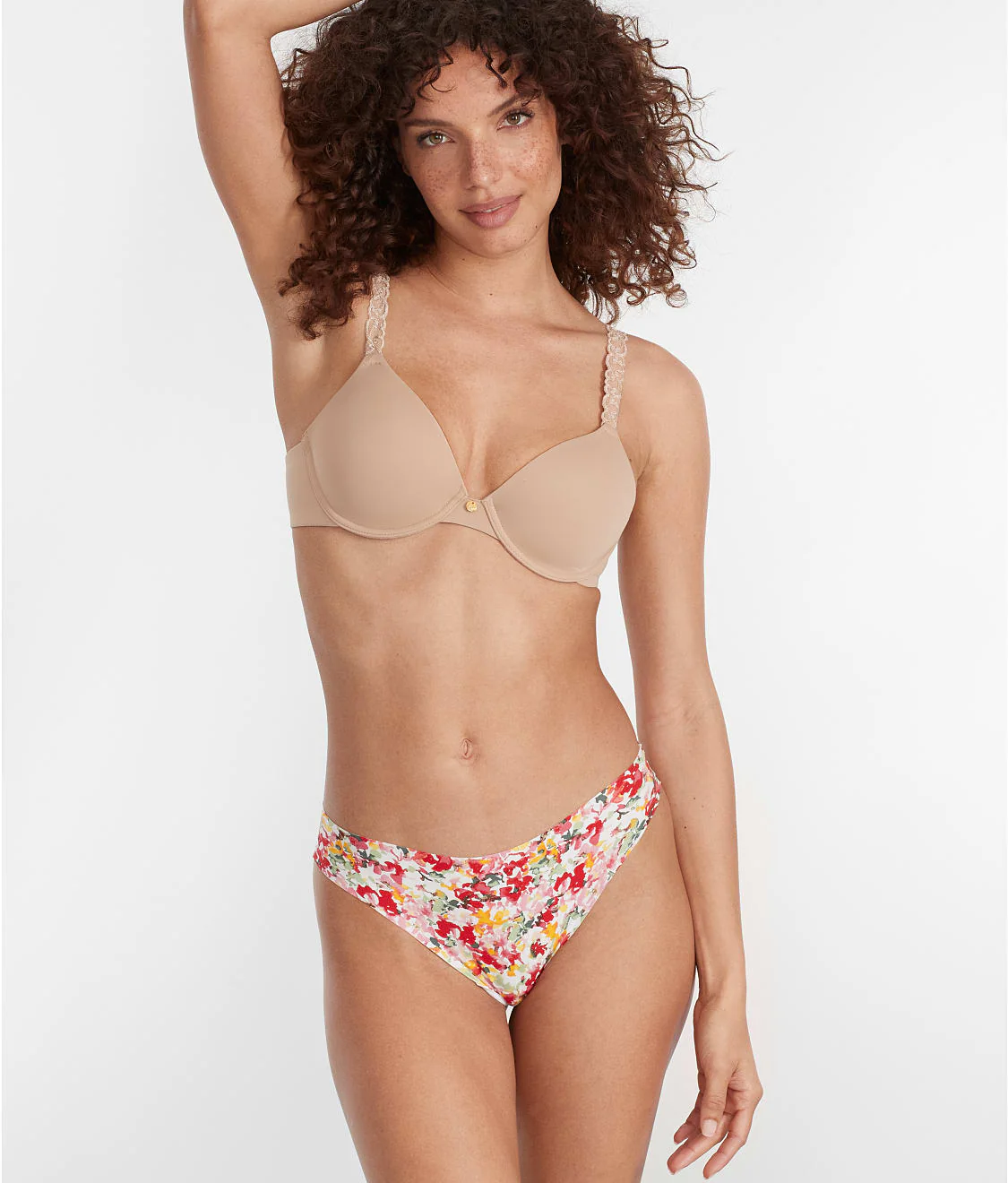 Product image 54