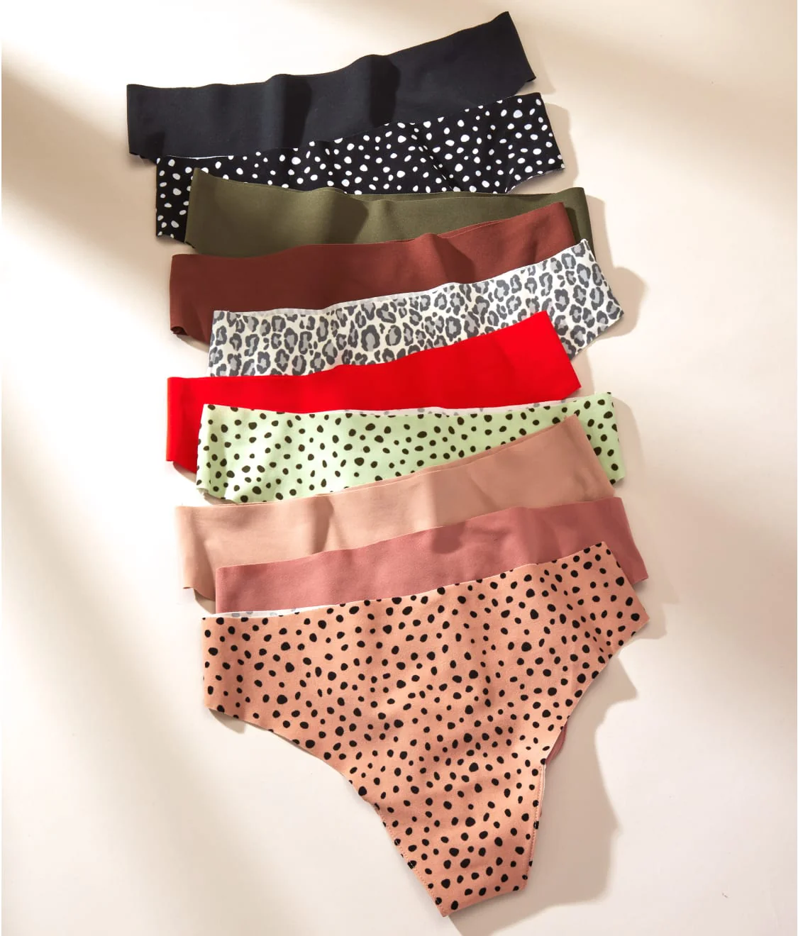 Product image 63