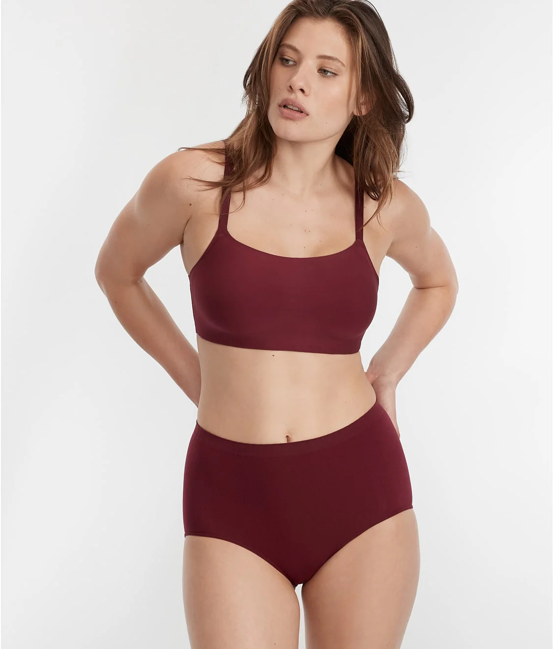 Product image 58