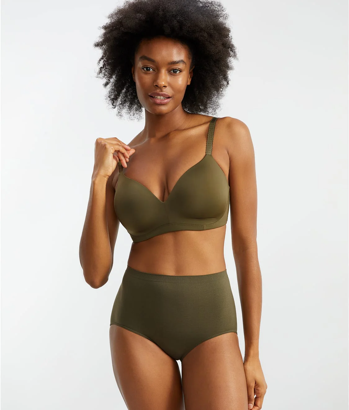 Product image 62