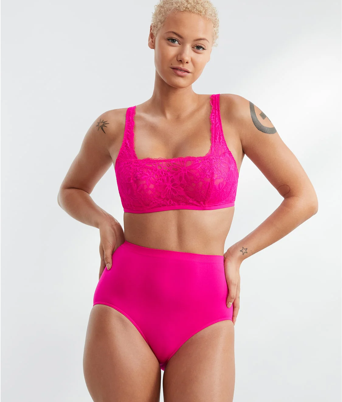 Product image 64