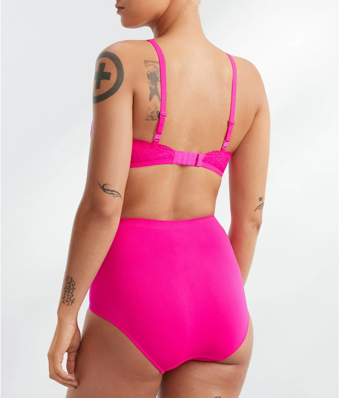 Product image 65