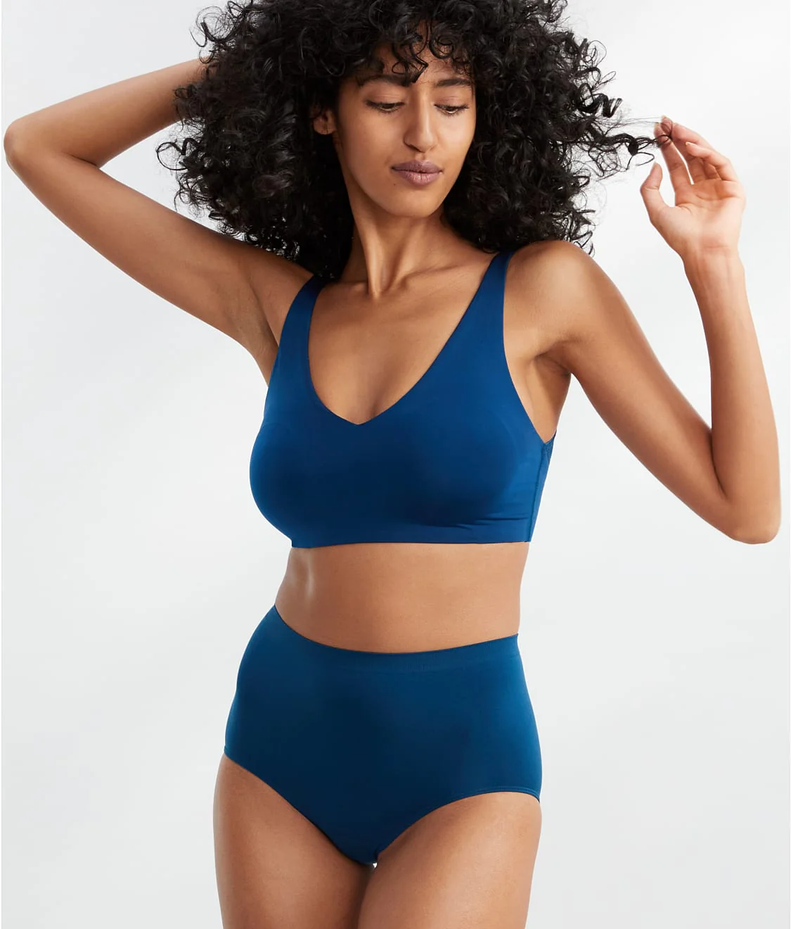 Product image 68