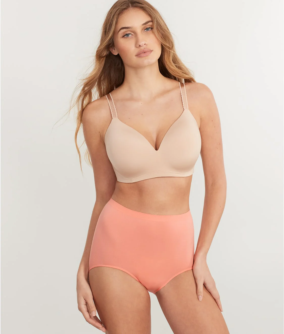 Product image 70