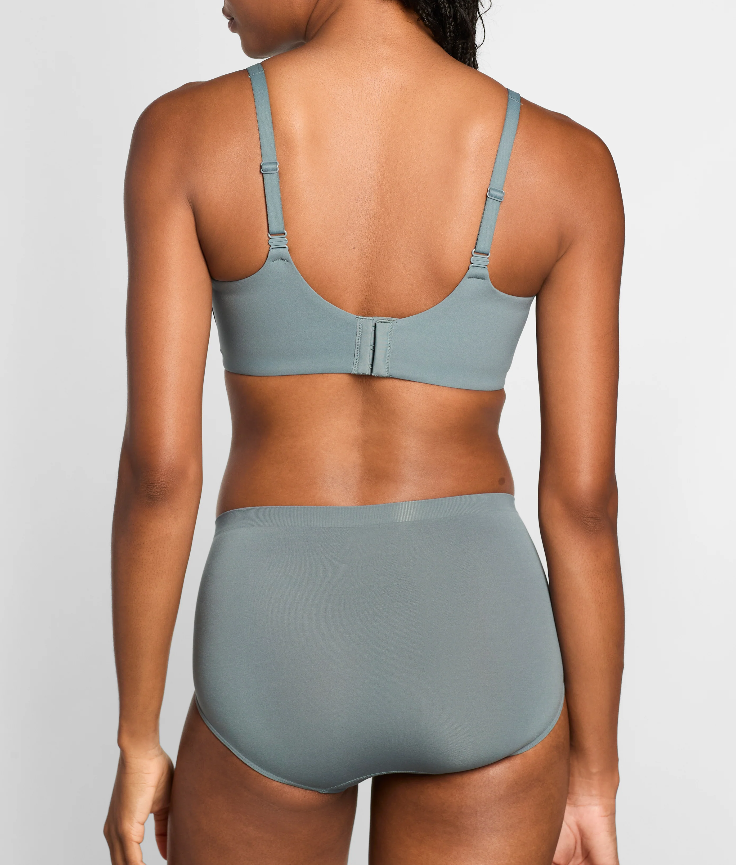 Product image 82