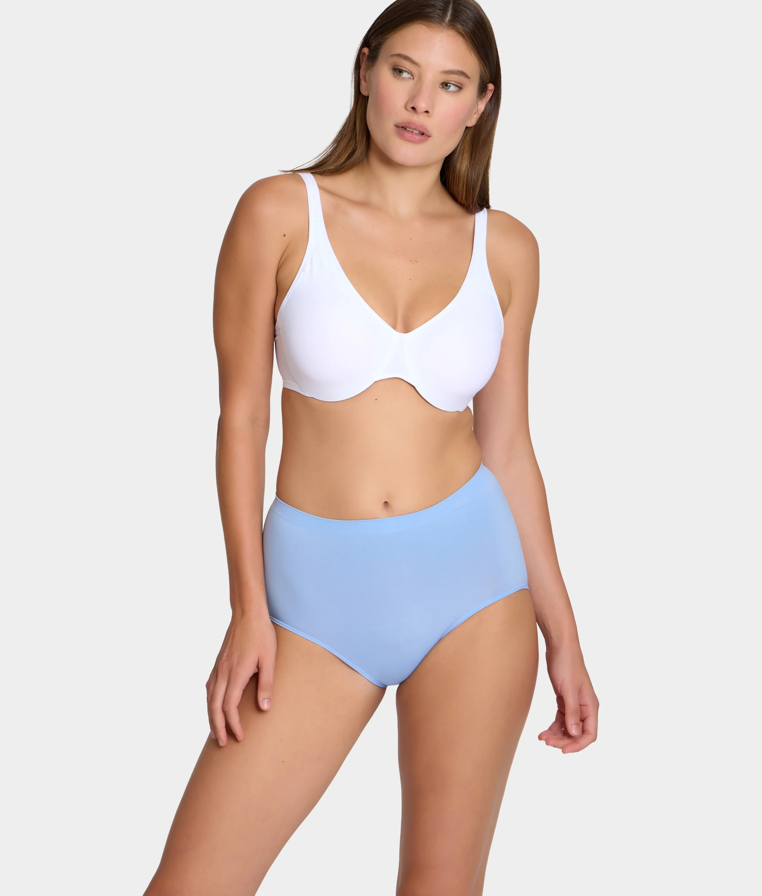 Product image 85