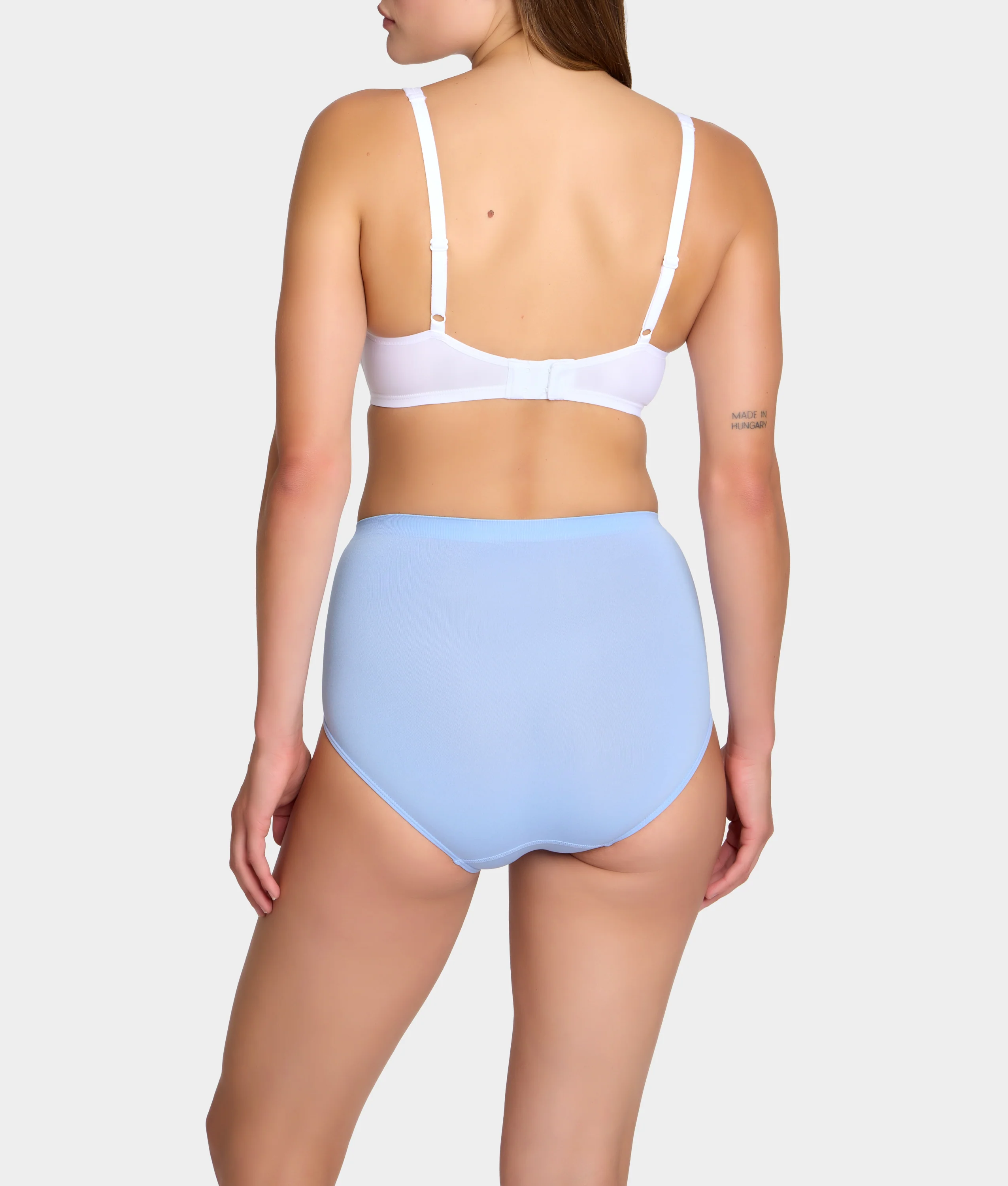 Product image 86
