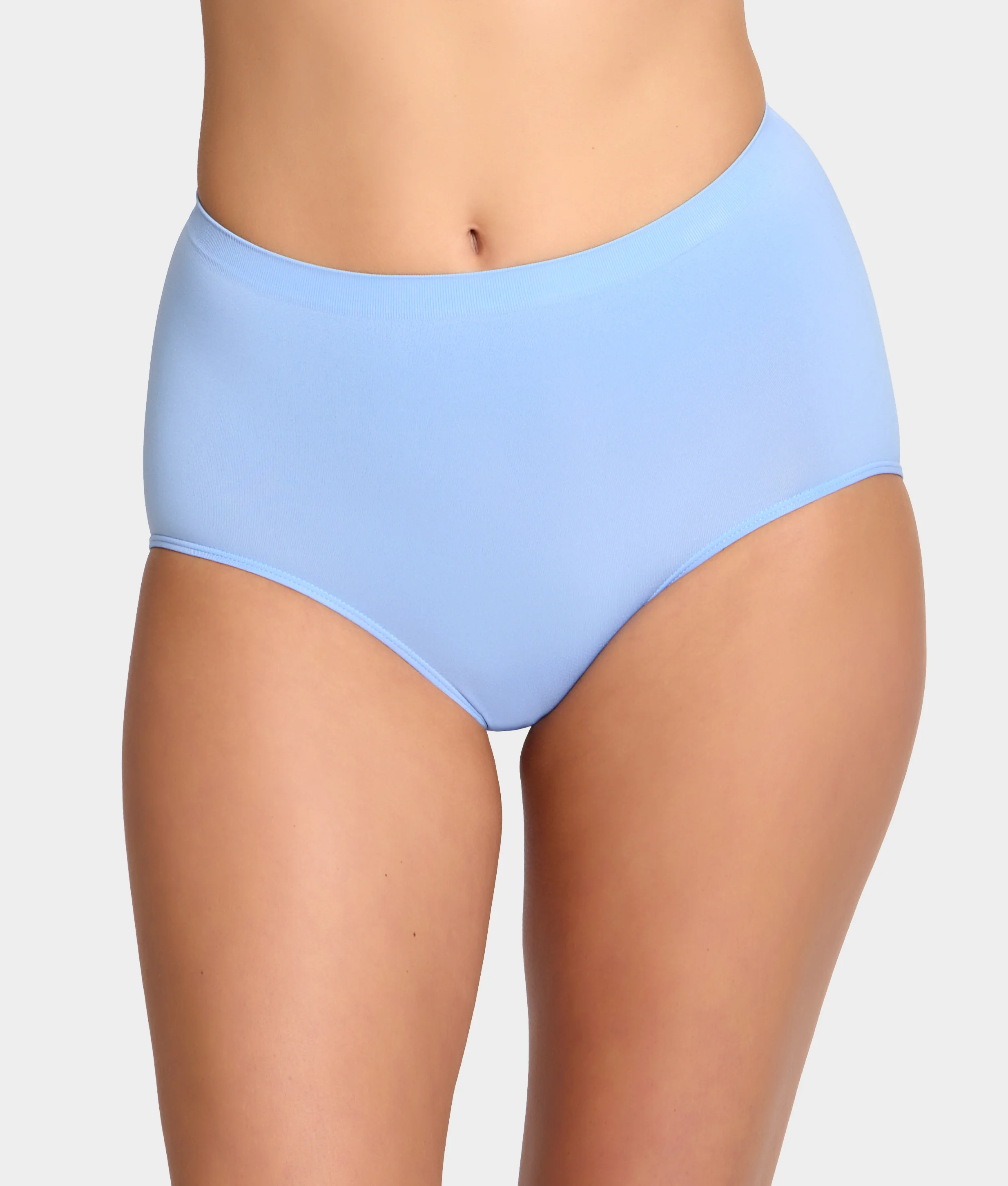 Product image 87