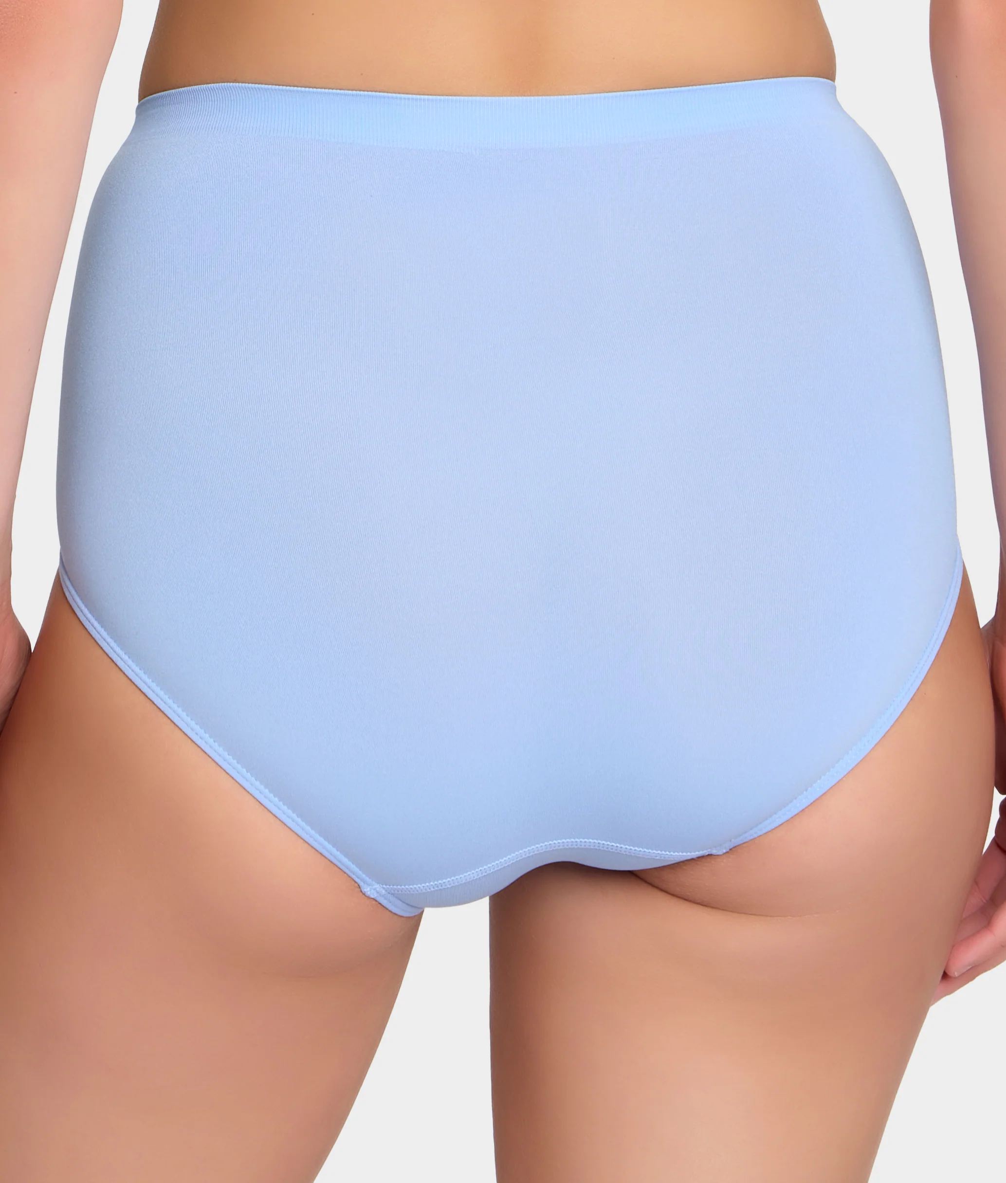 Product image 88