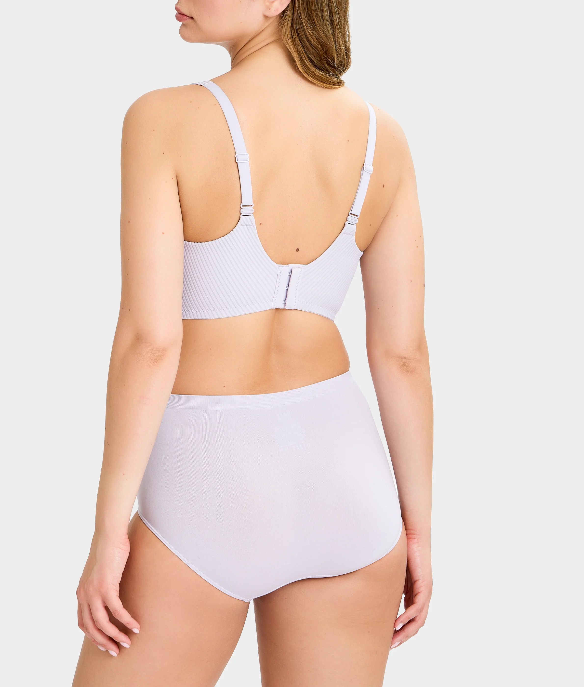 Product image 90