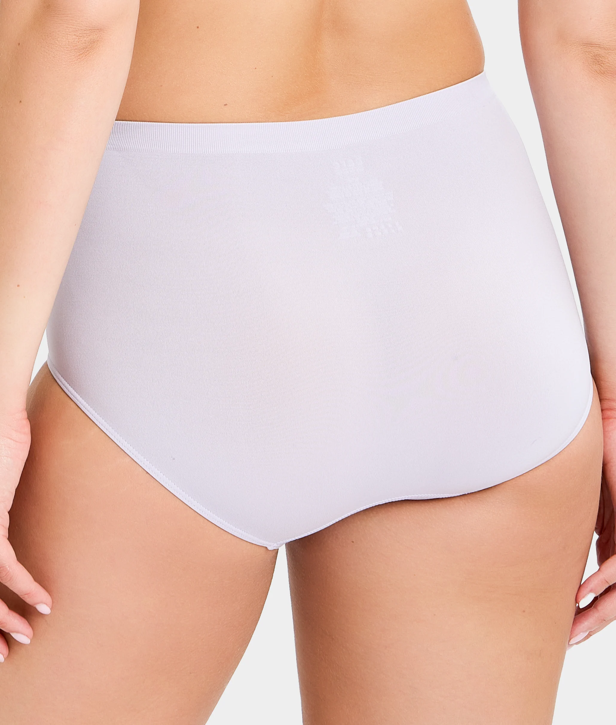 Product image 92