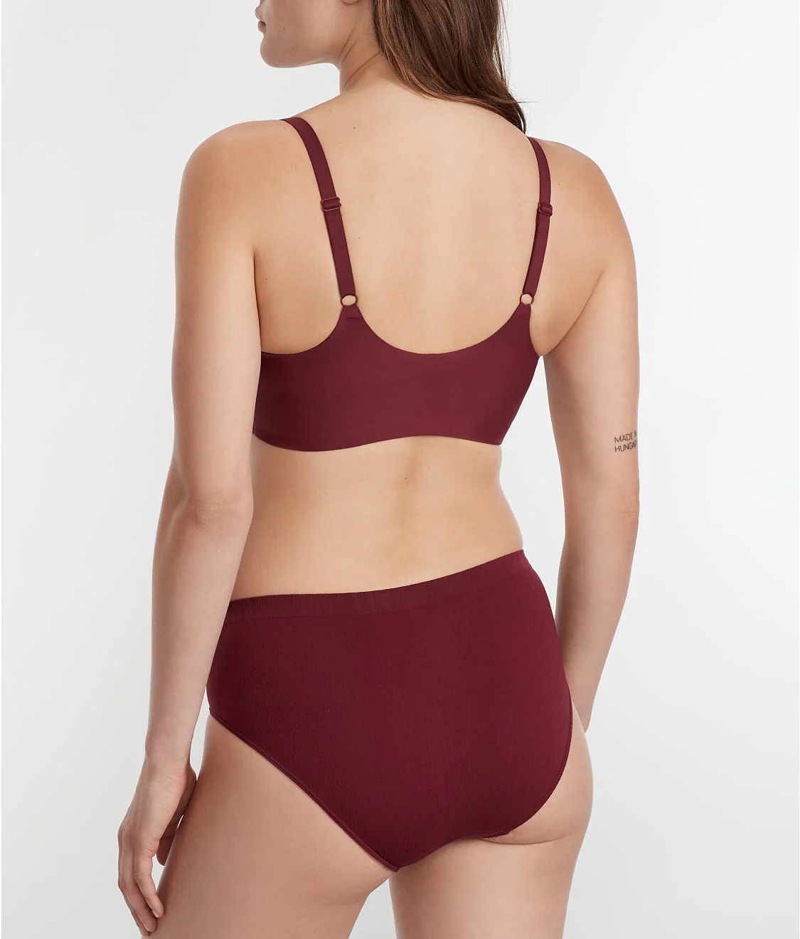Product image 40