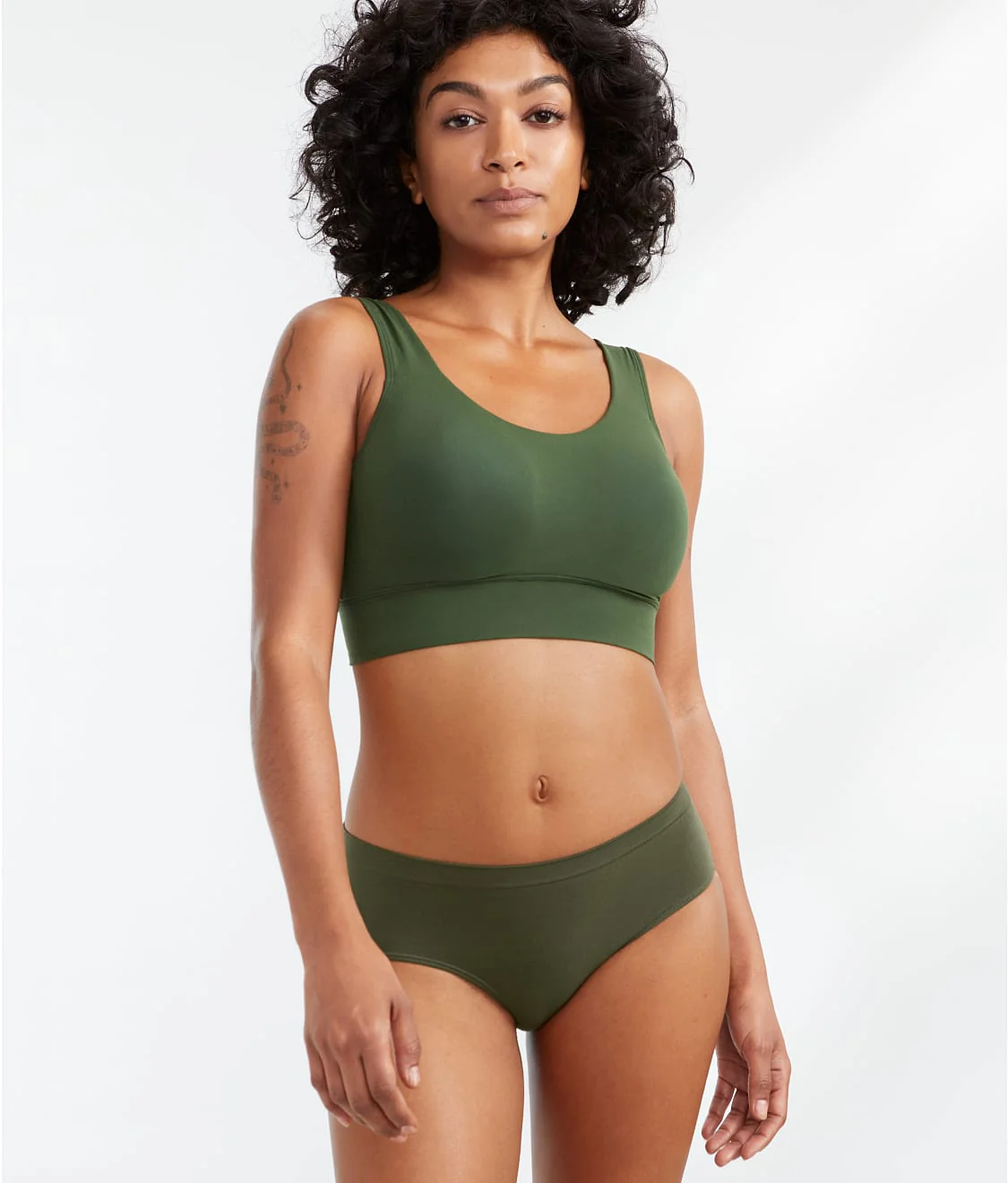 Product image 43