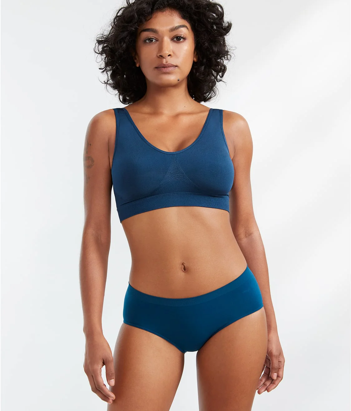 Product image 49
