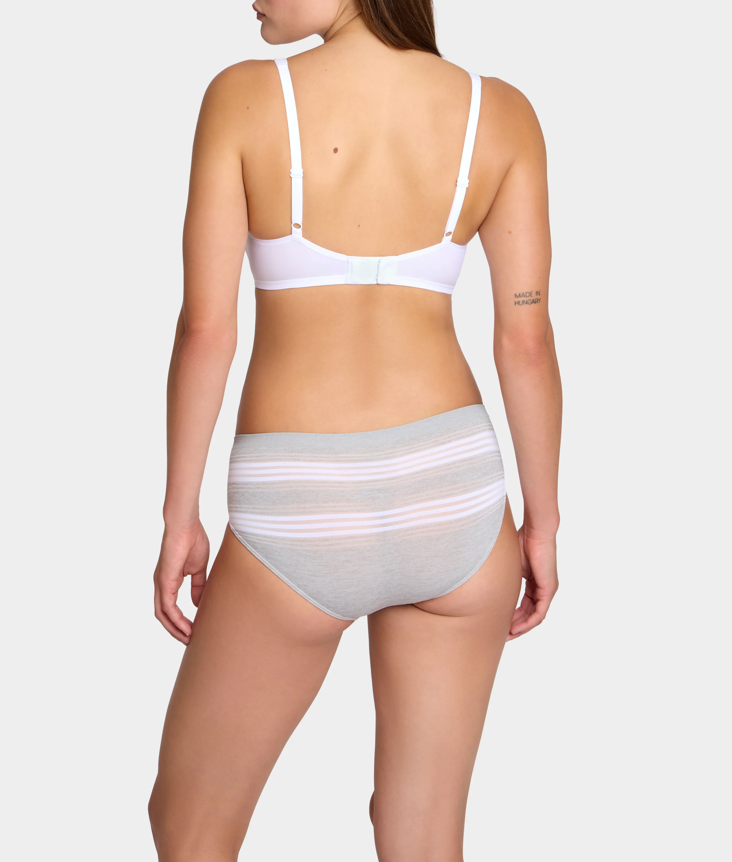 Product image 58
