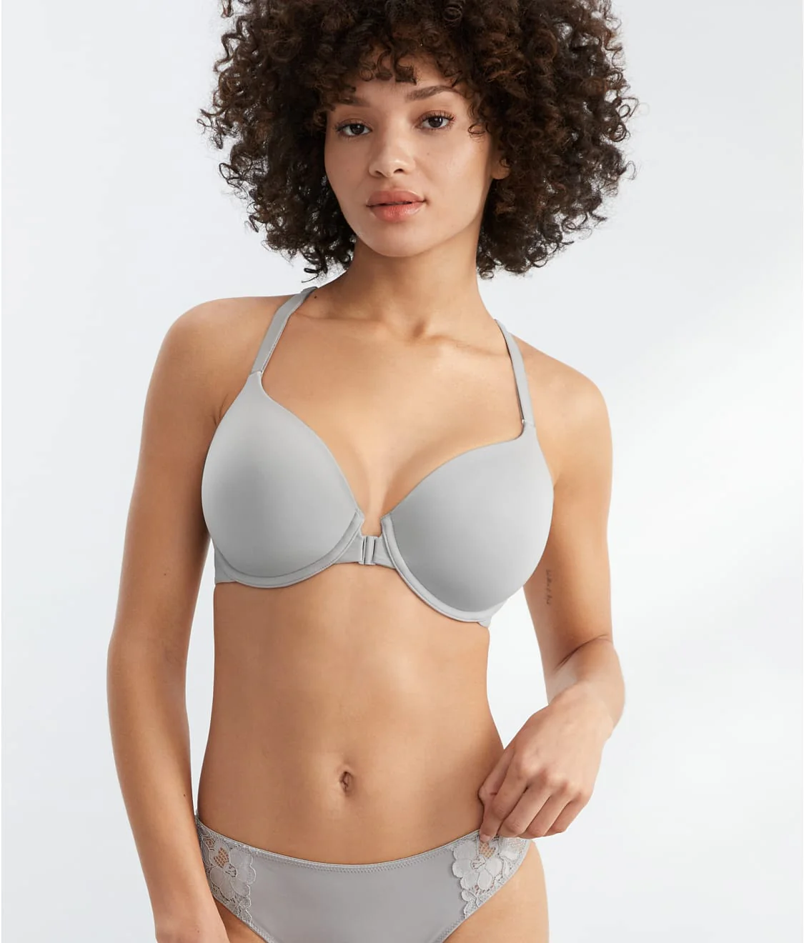 Product image 34