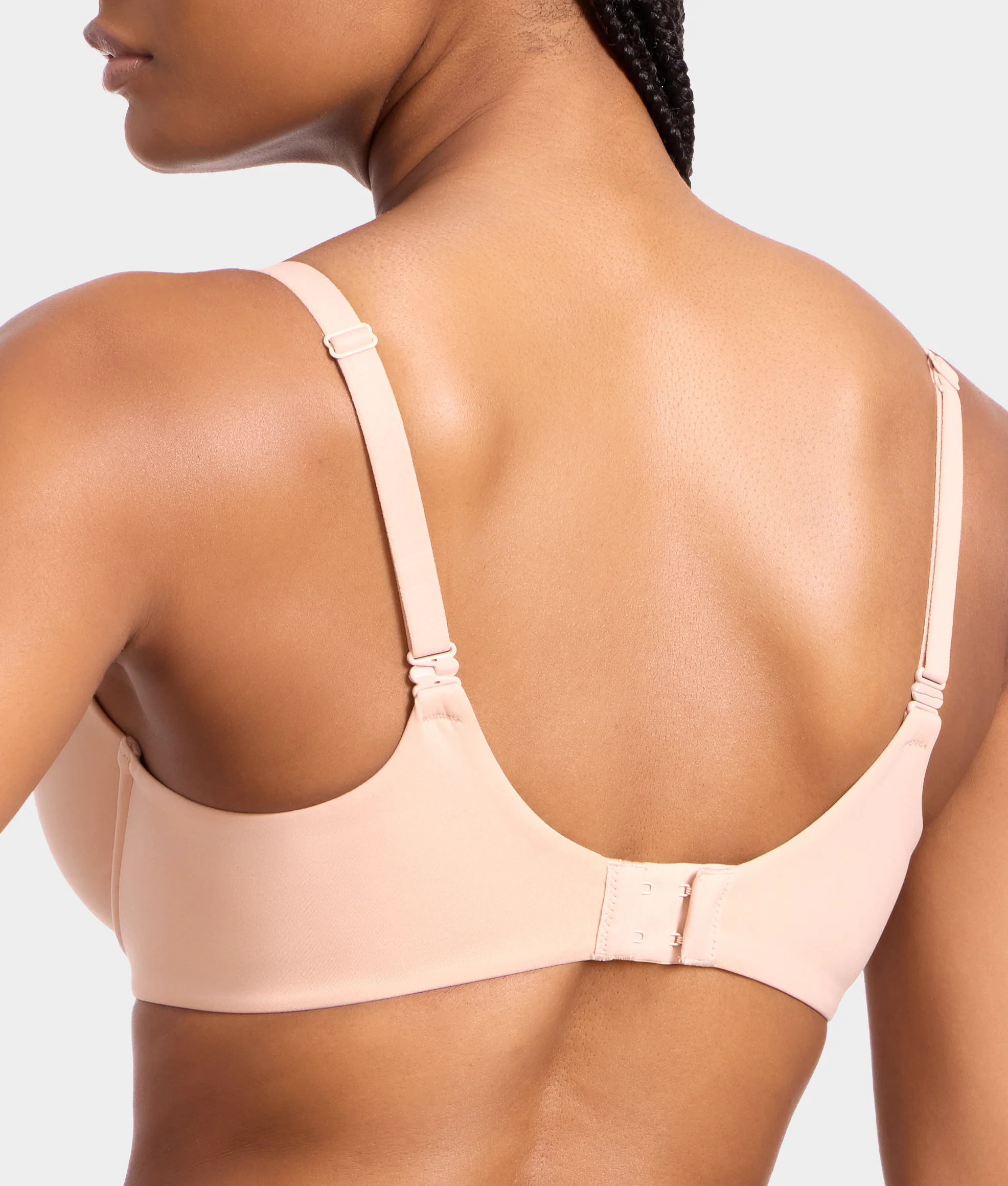 Product image 101