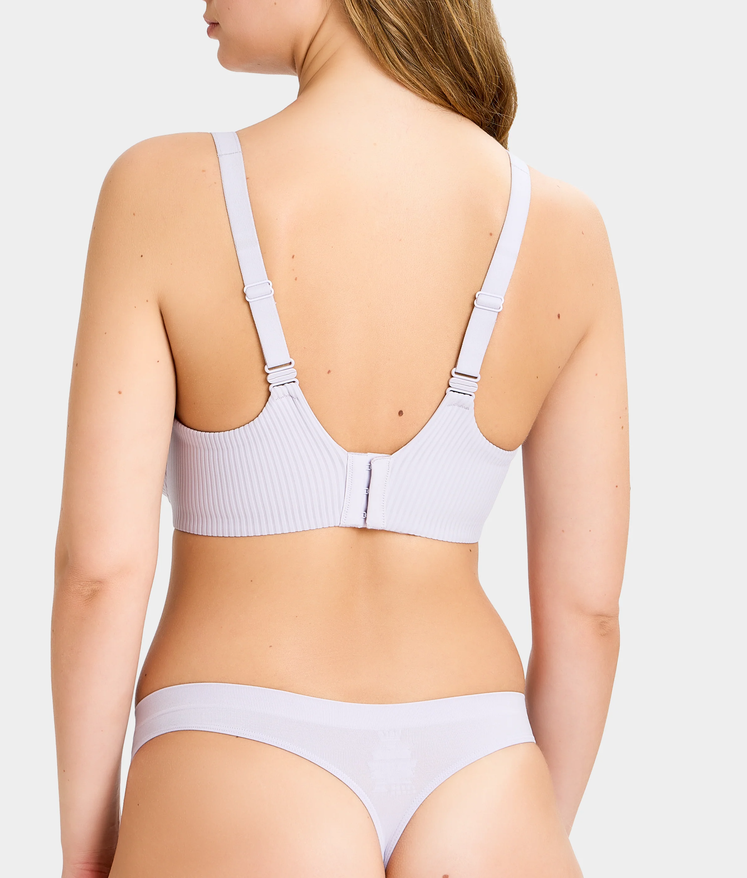 Product image 104