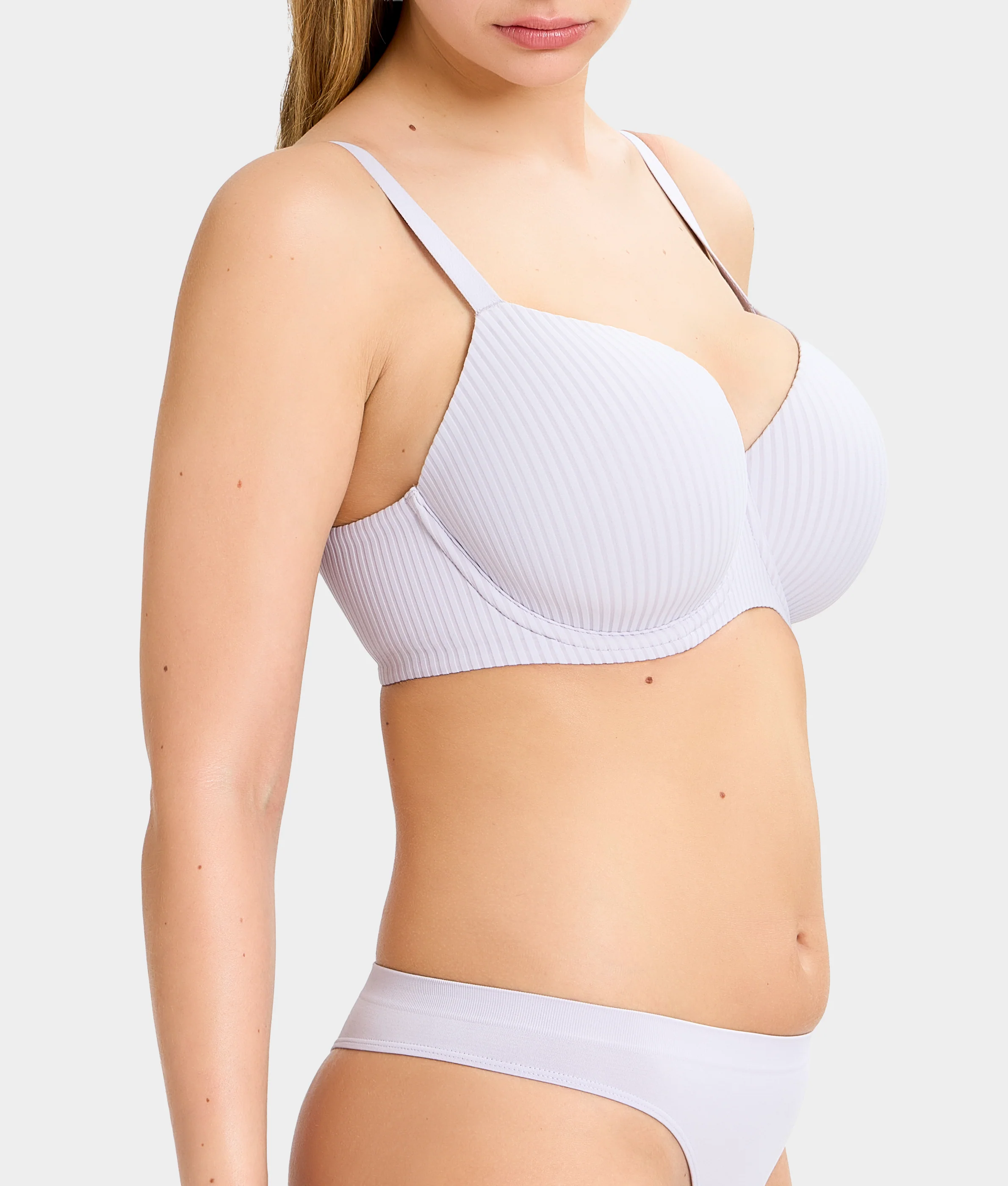 Product image 105