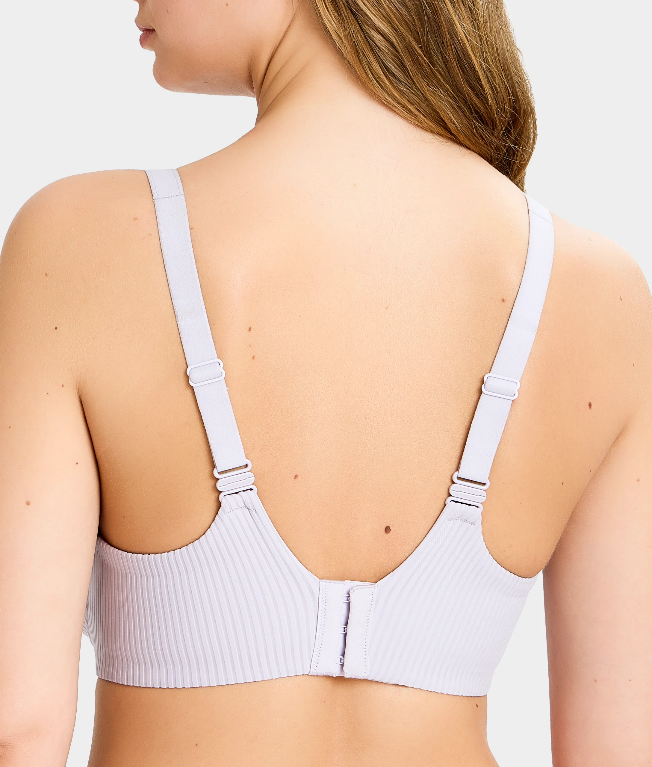 Product image 108