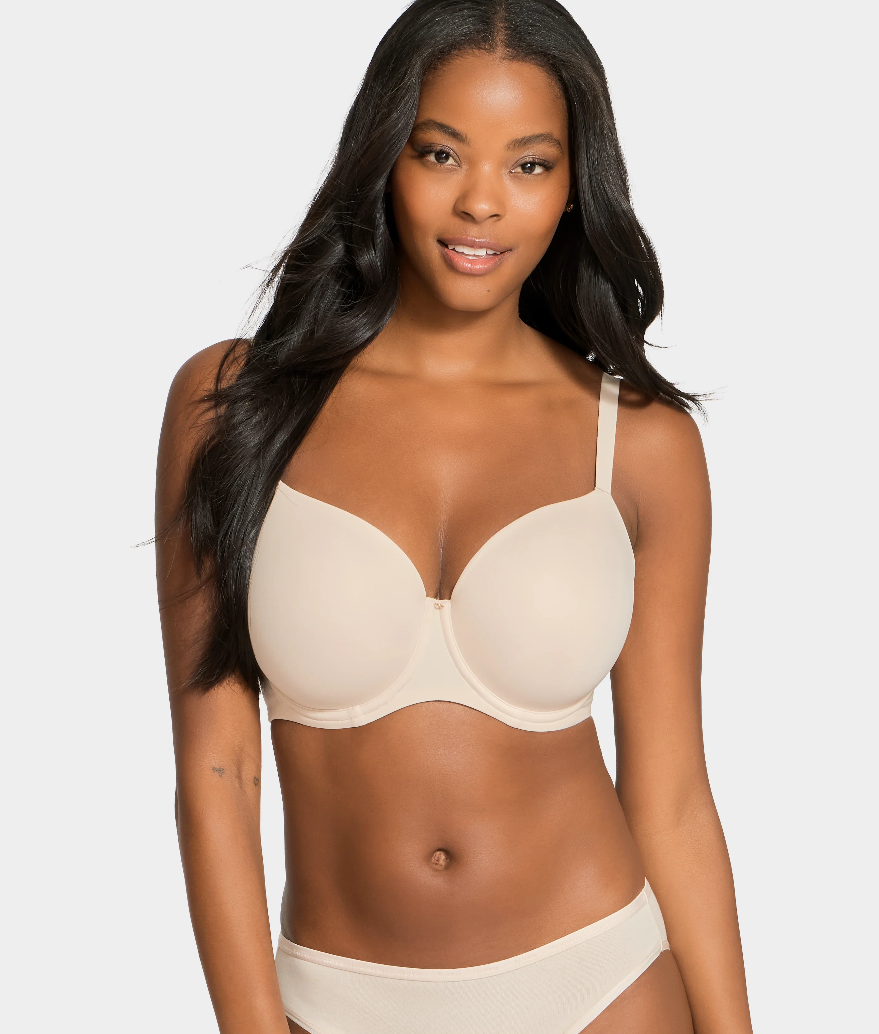 Product image 110
