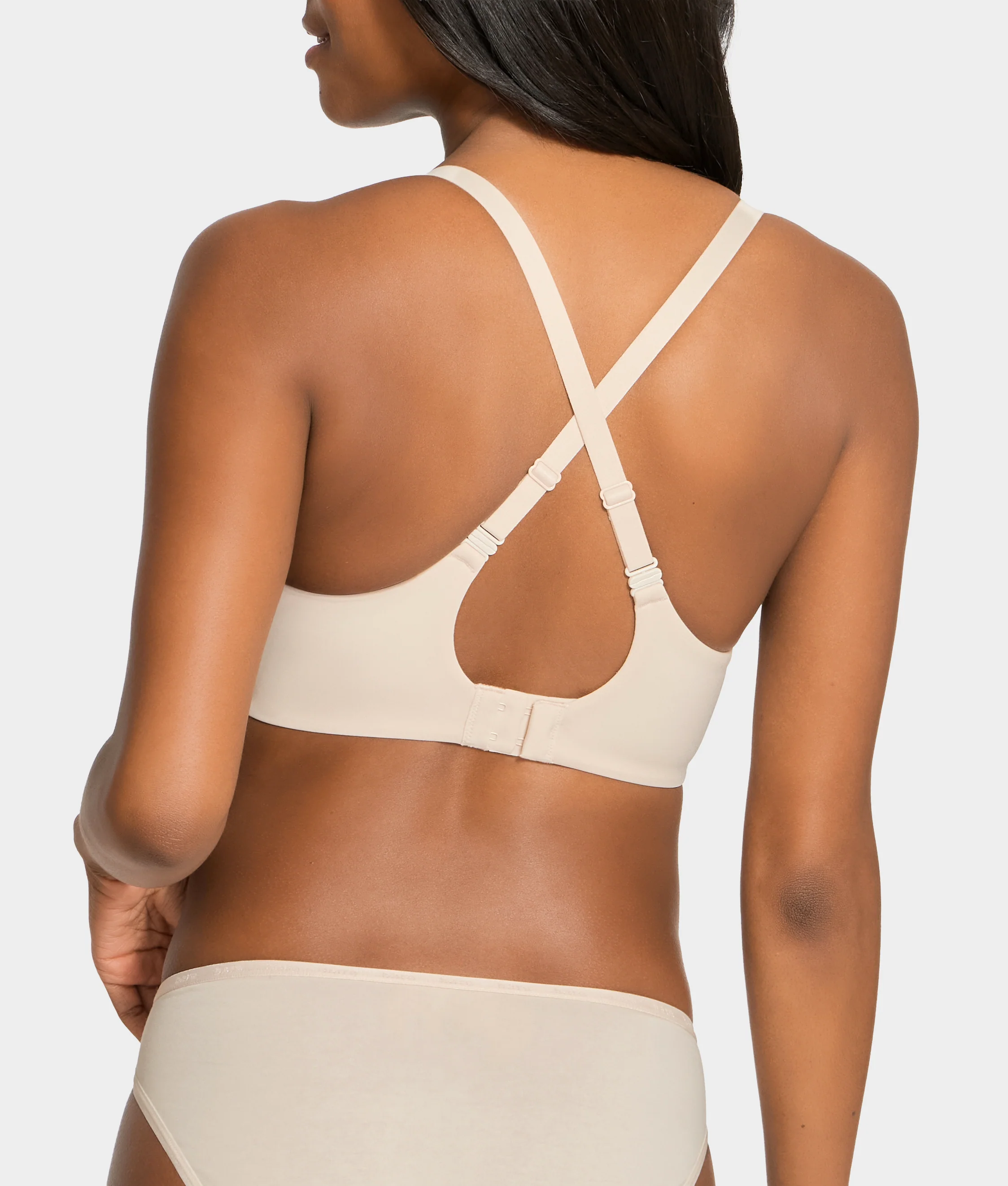 Product image 111
