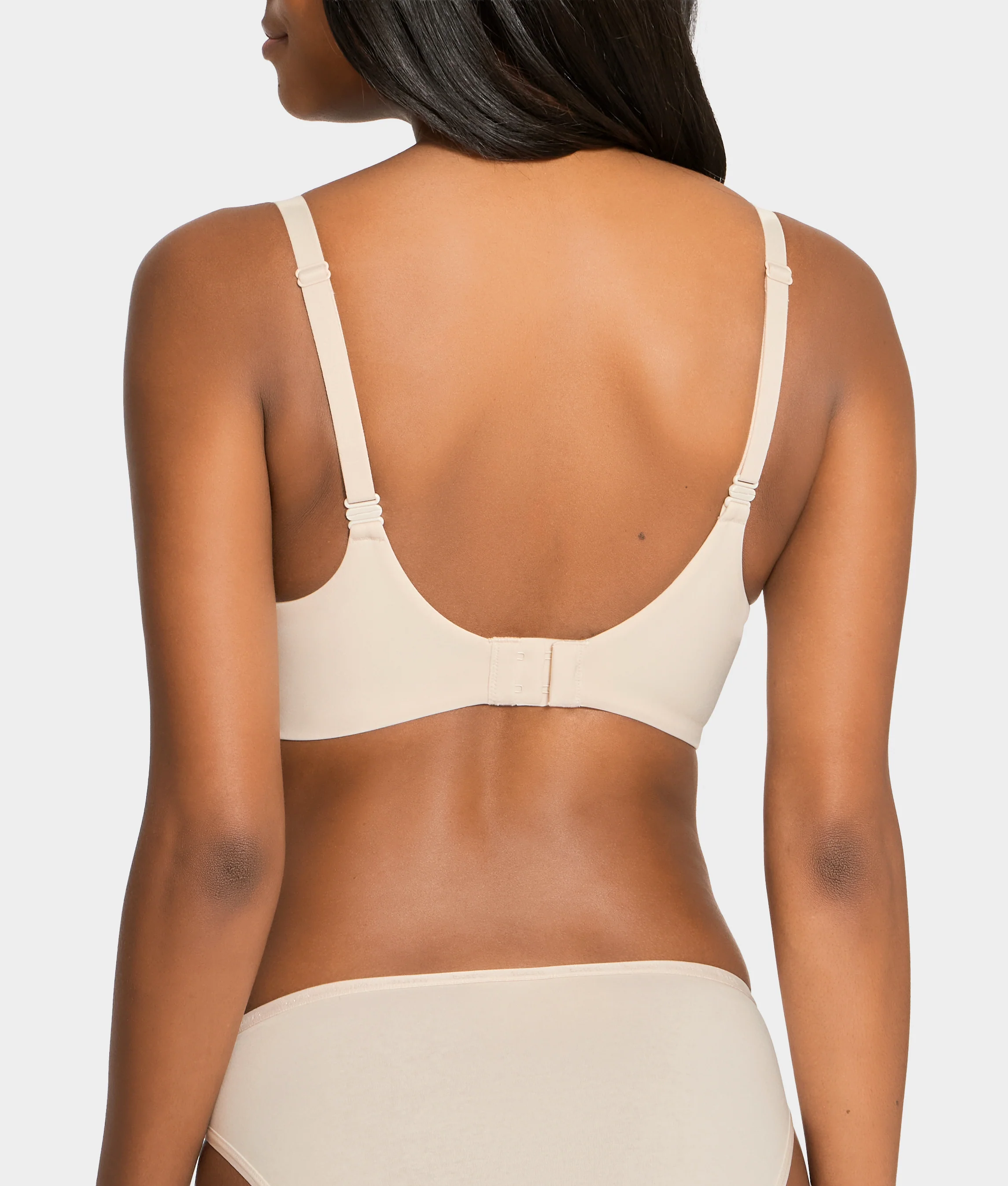 Product image 112