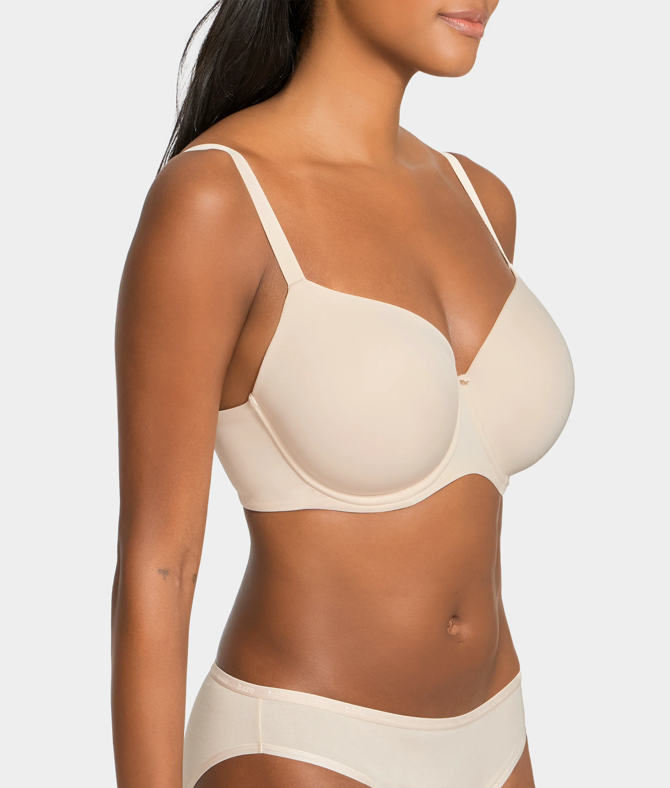Product image 113