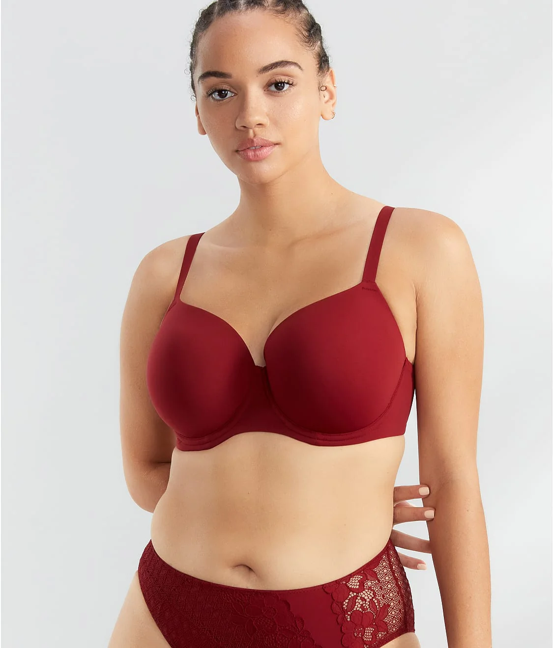 Product image 117
