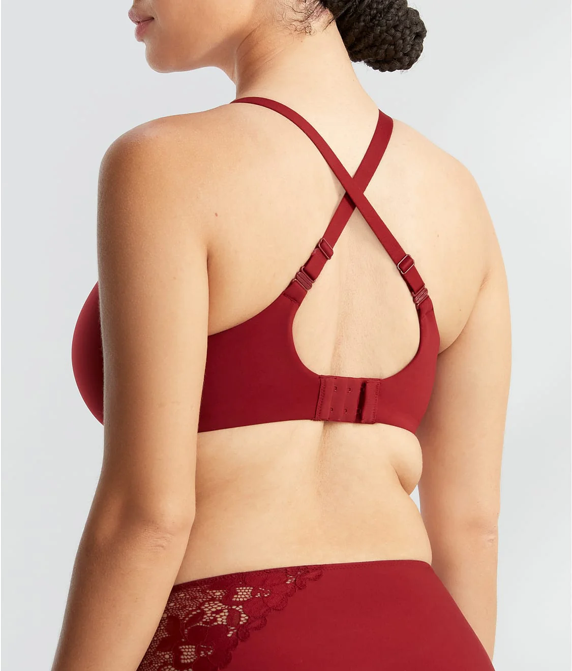Product image 118