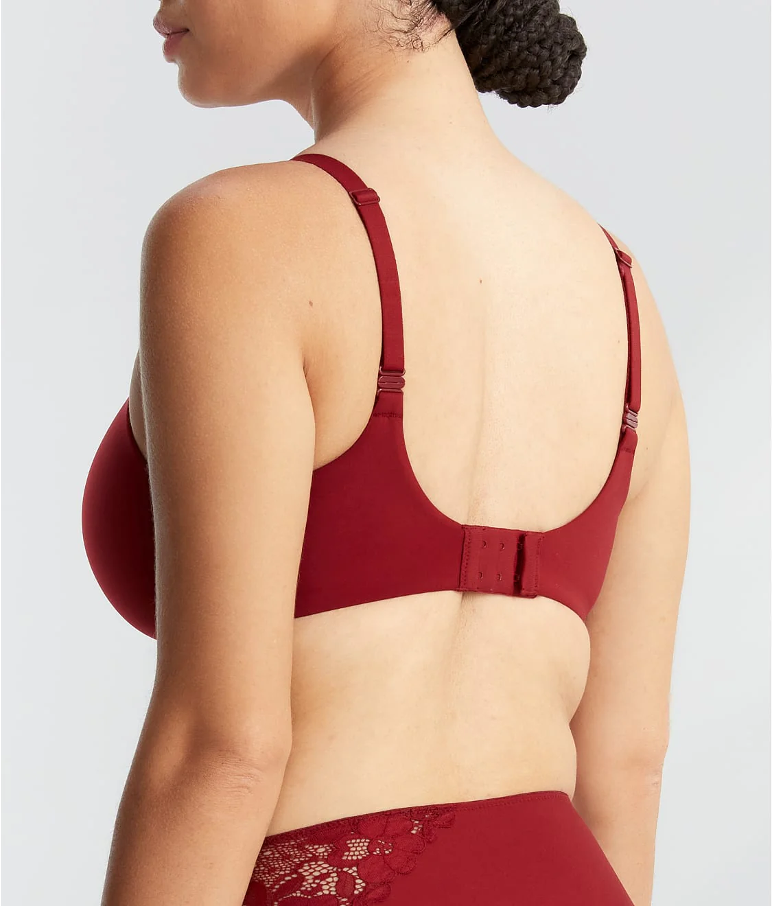 Product image 119