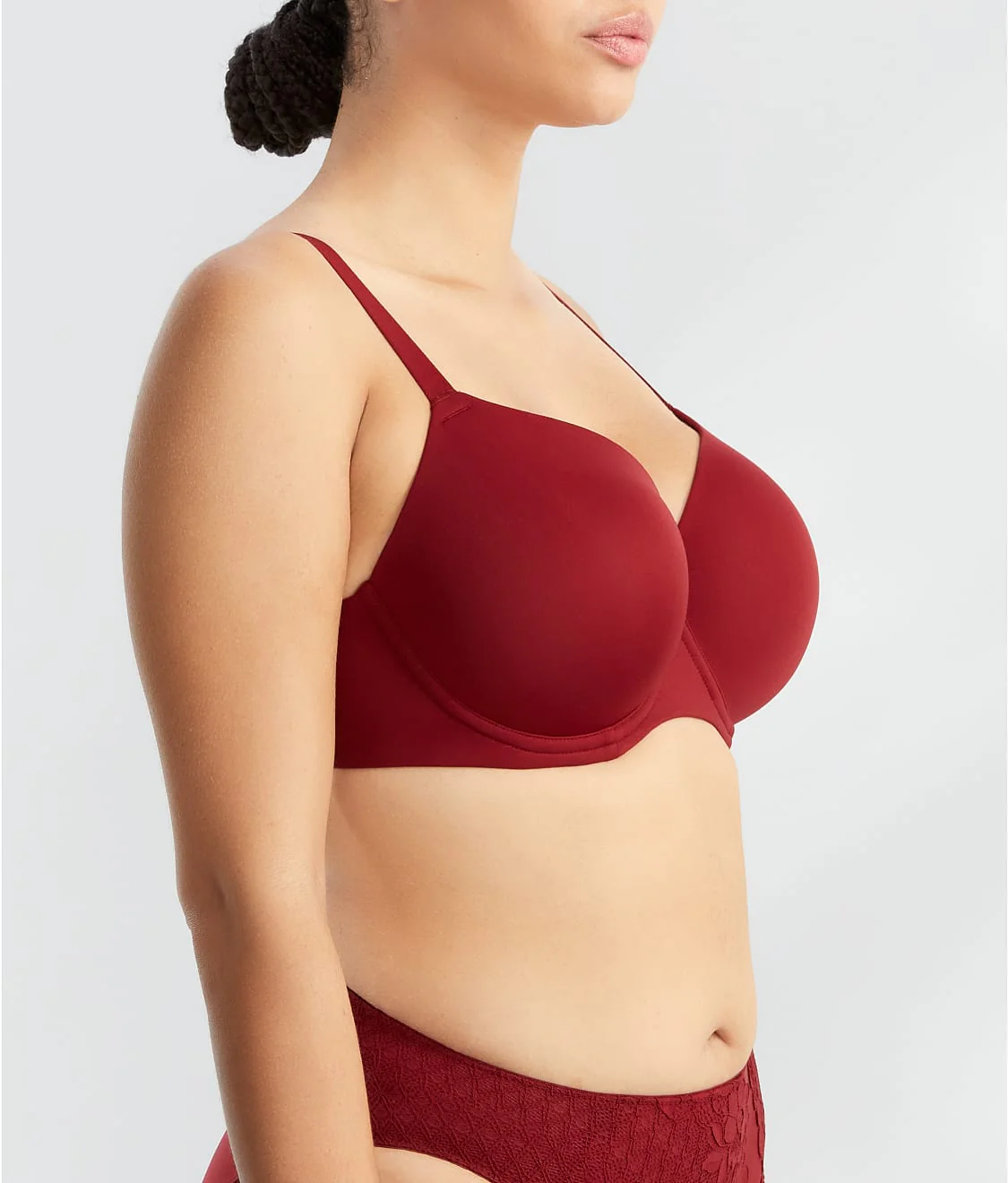 Product image 120
