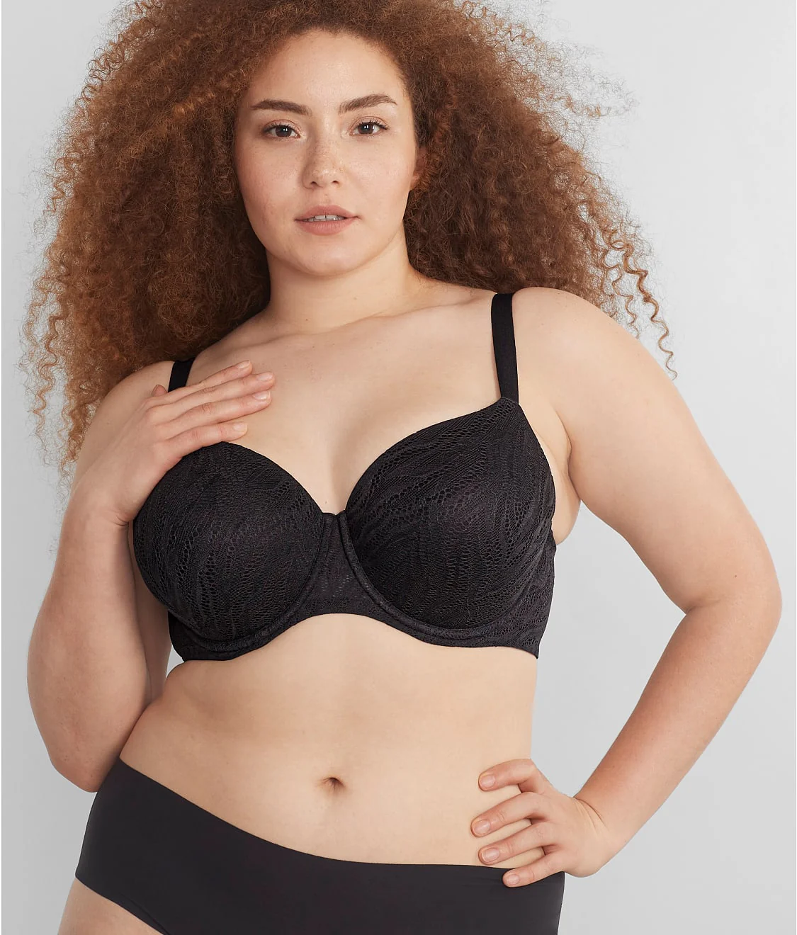 Product image 69