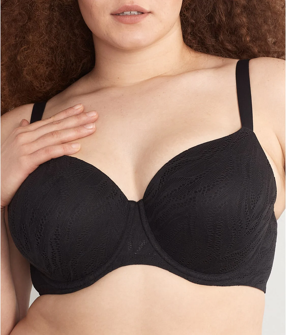 Product image 73