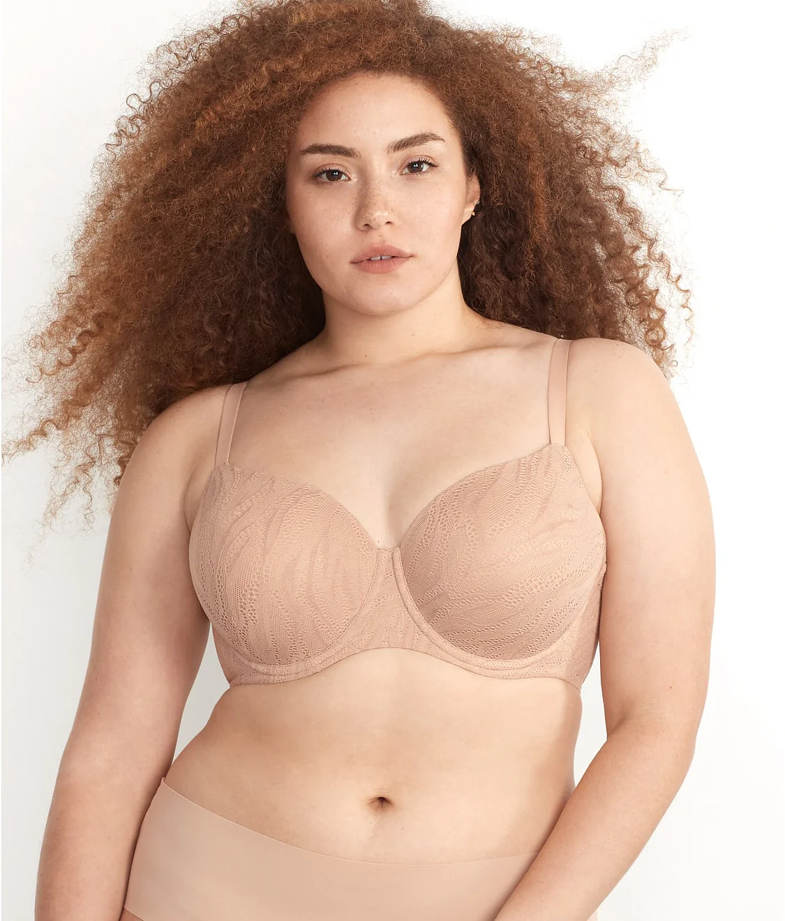 Product image 75