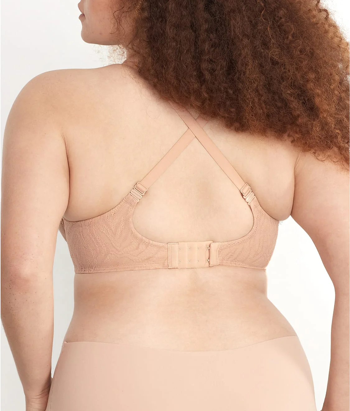Product image 76