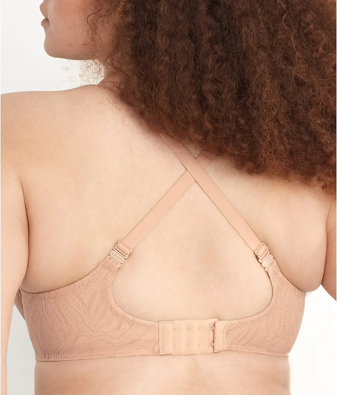 Product image 80