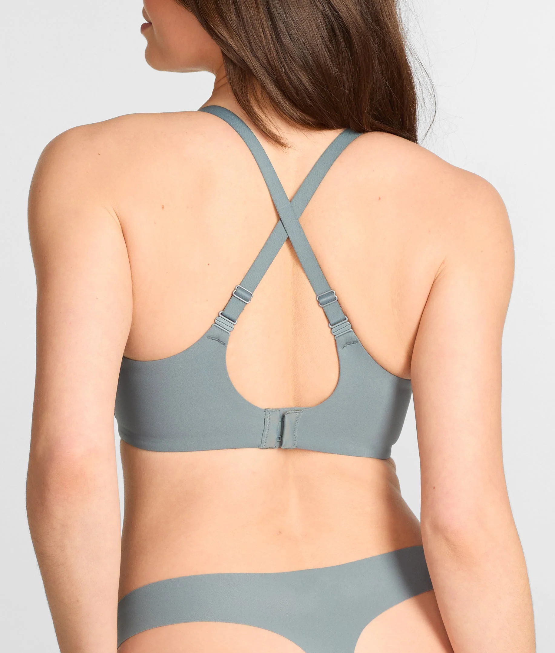 Product image 82