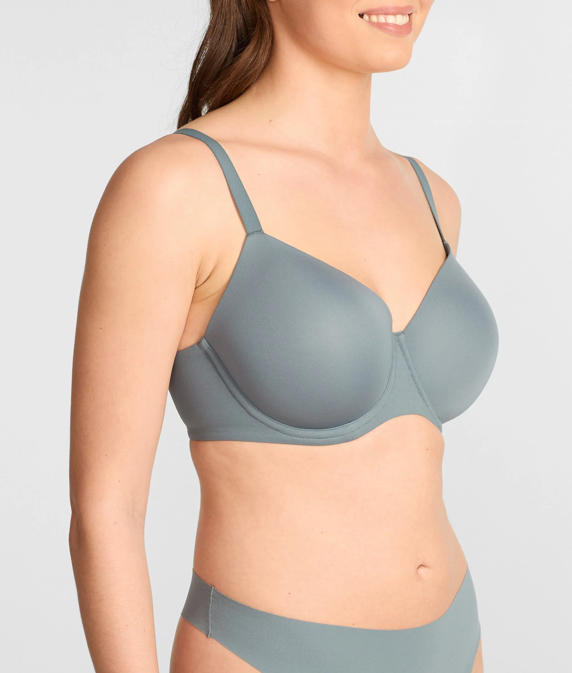Product image 84