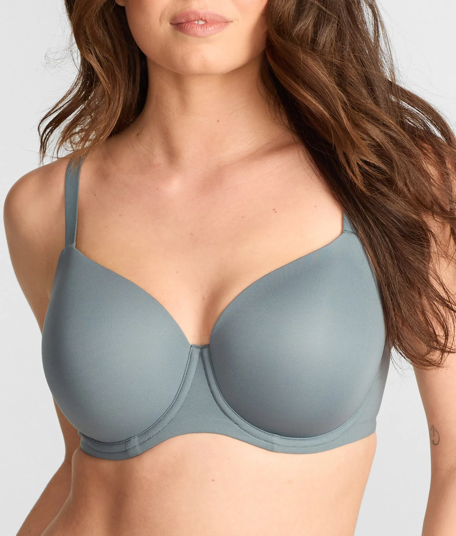 Product image 86
