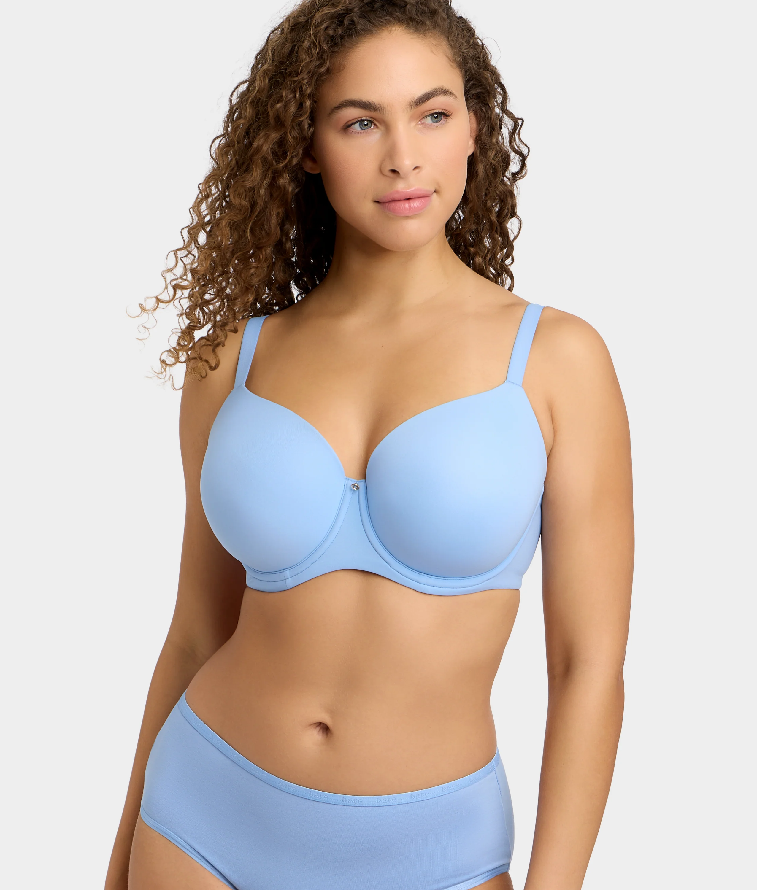 Product image 88
