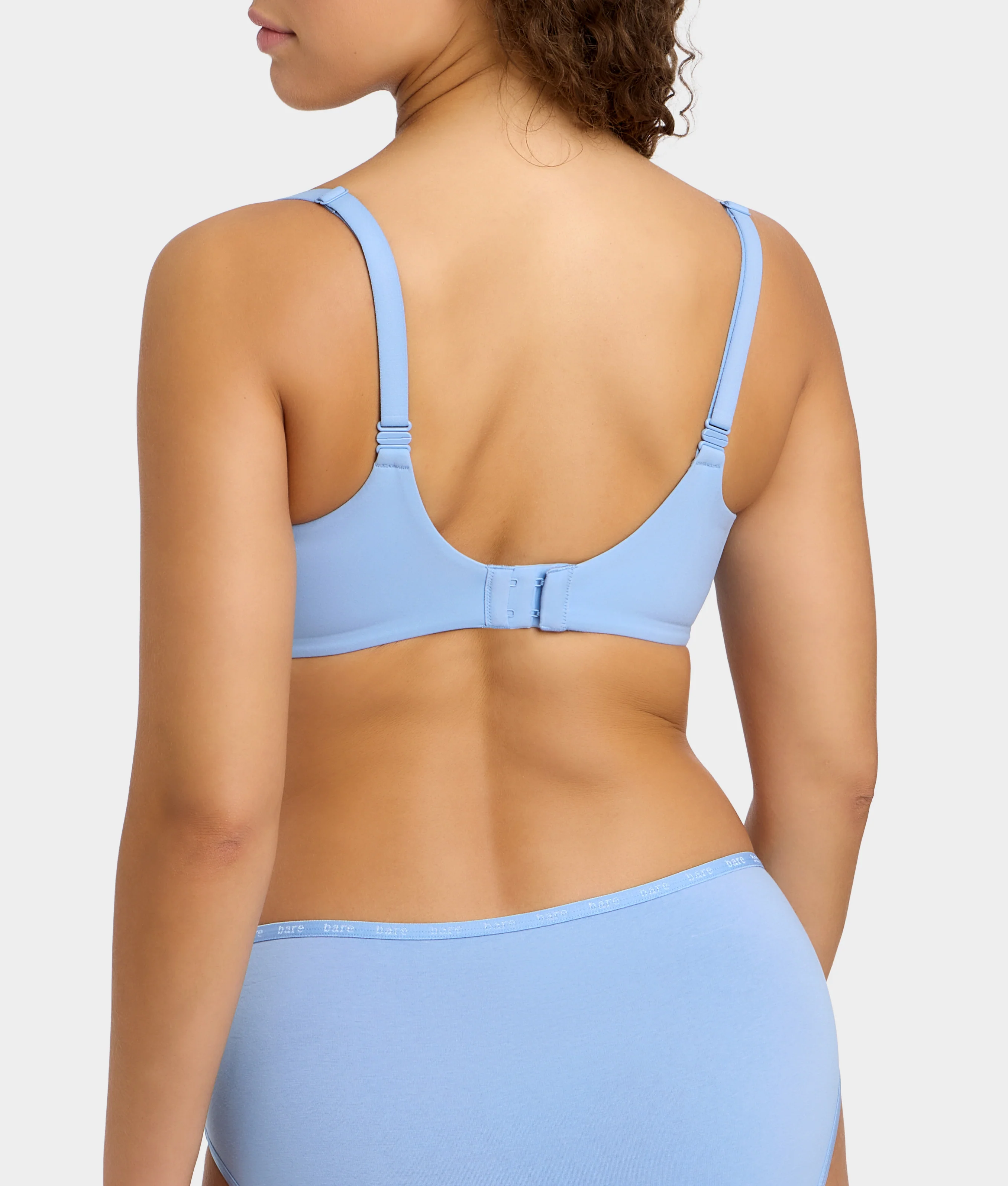 Product image 90