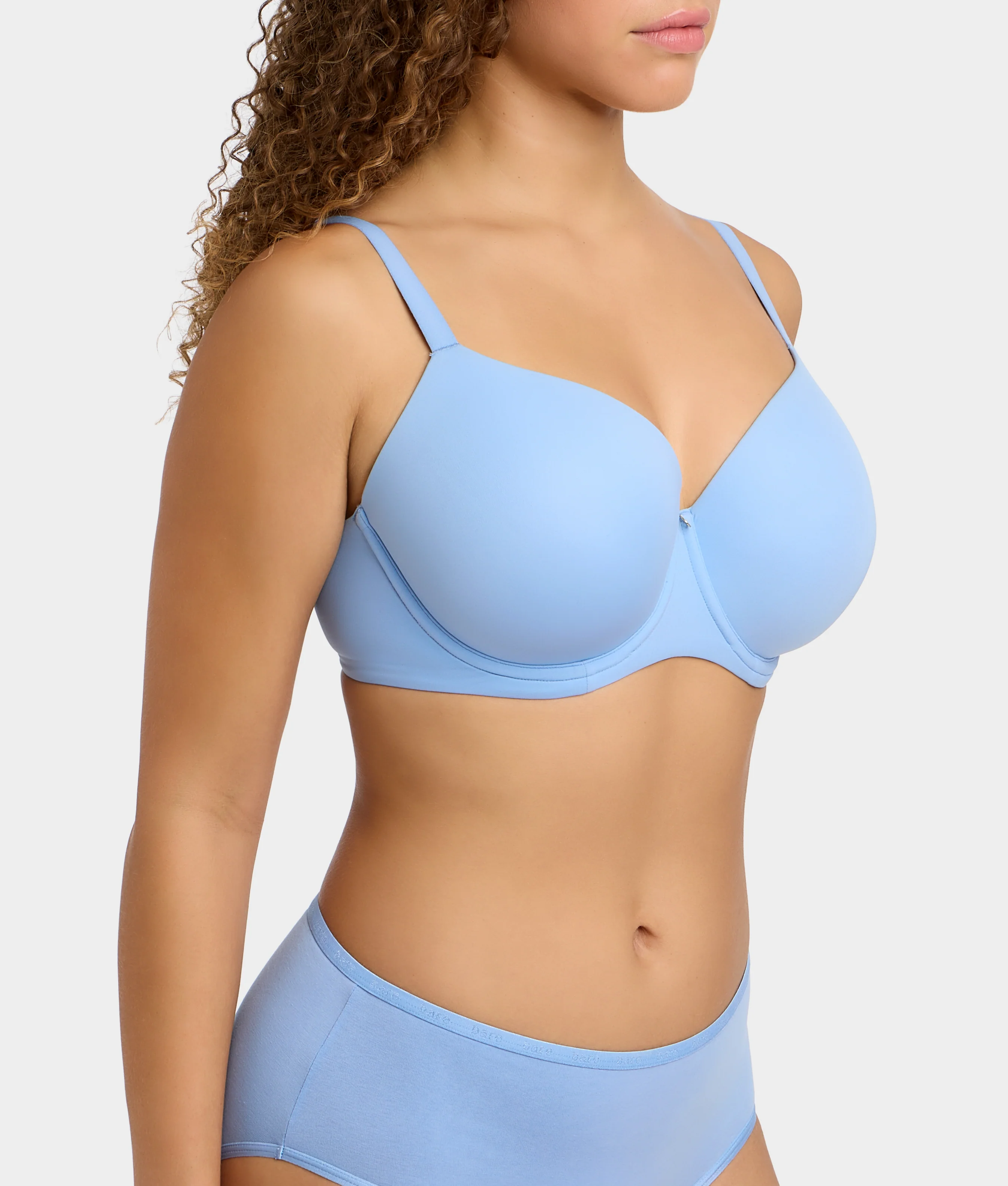 Product image 91
