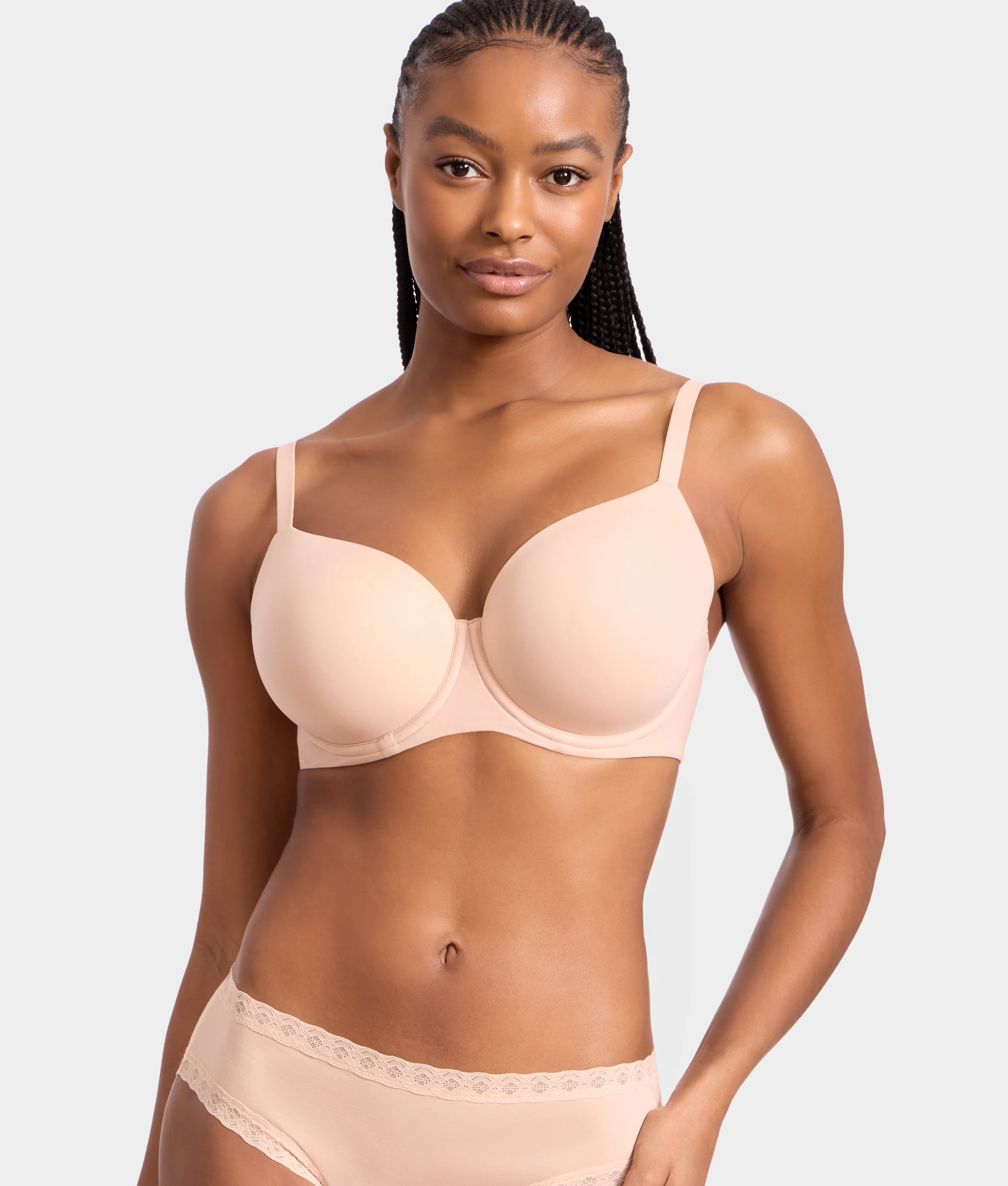 Product image 95