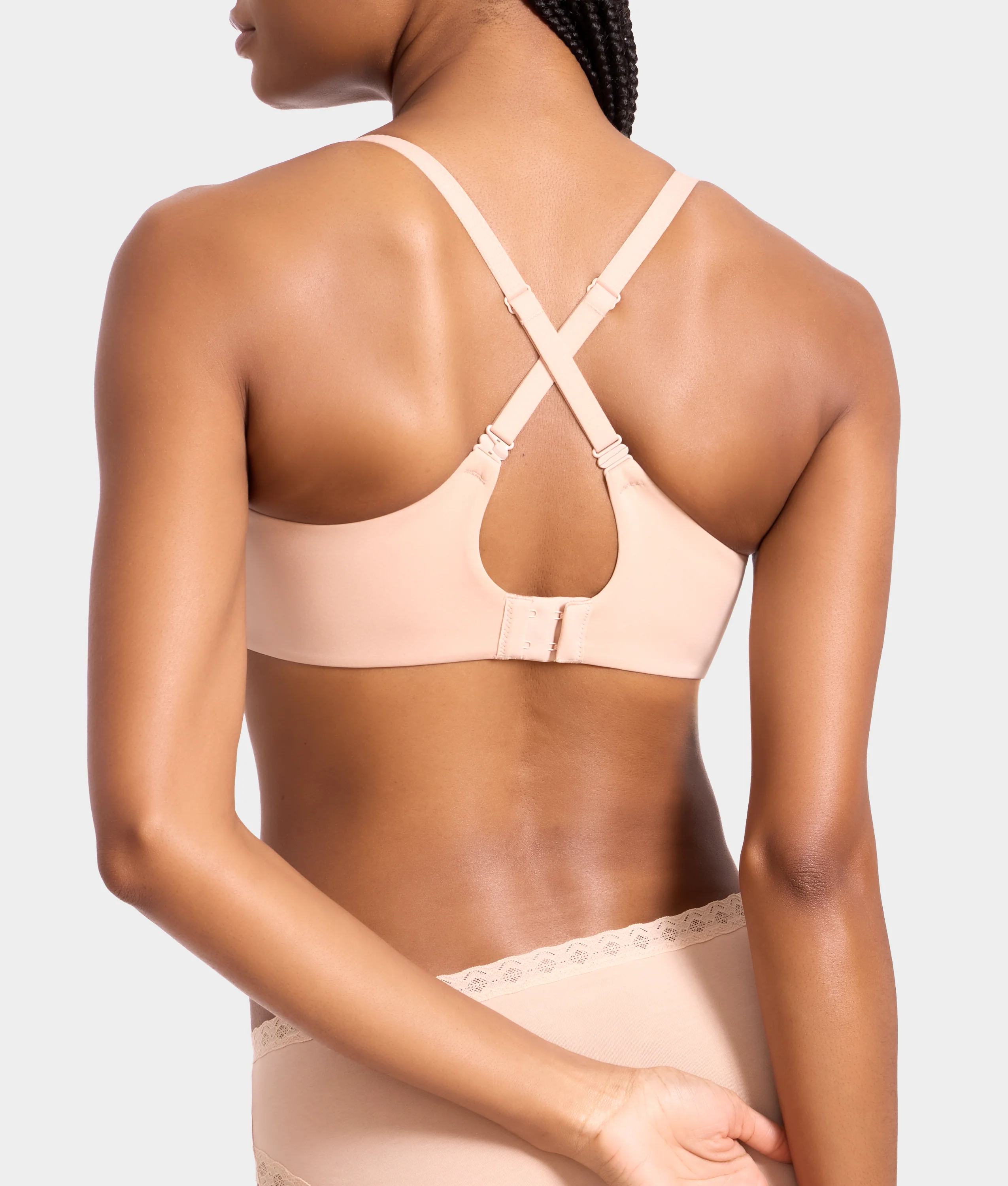 Product image 96