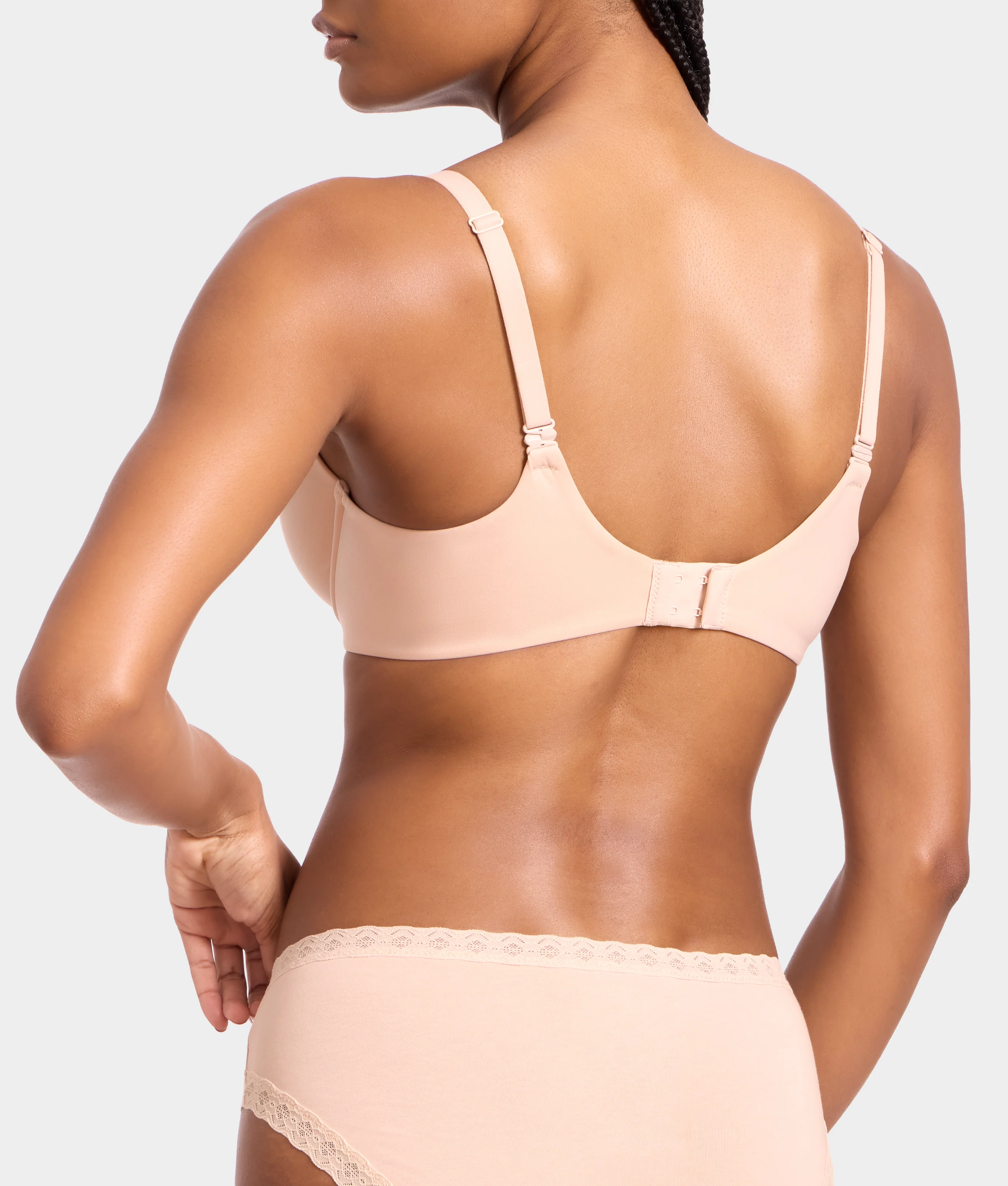Product image 97